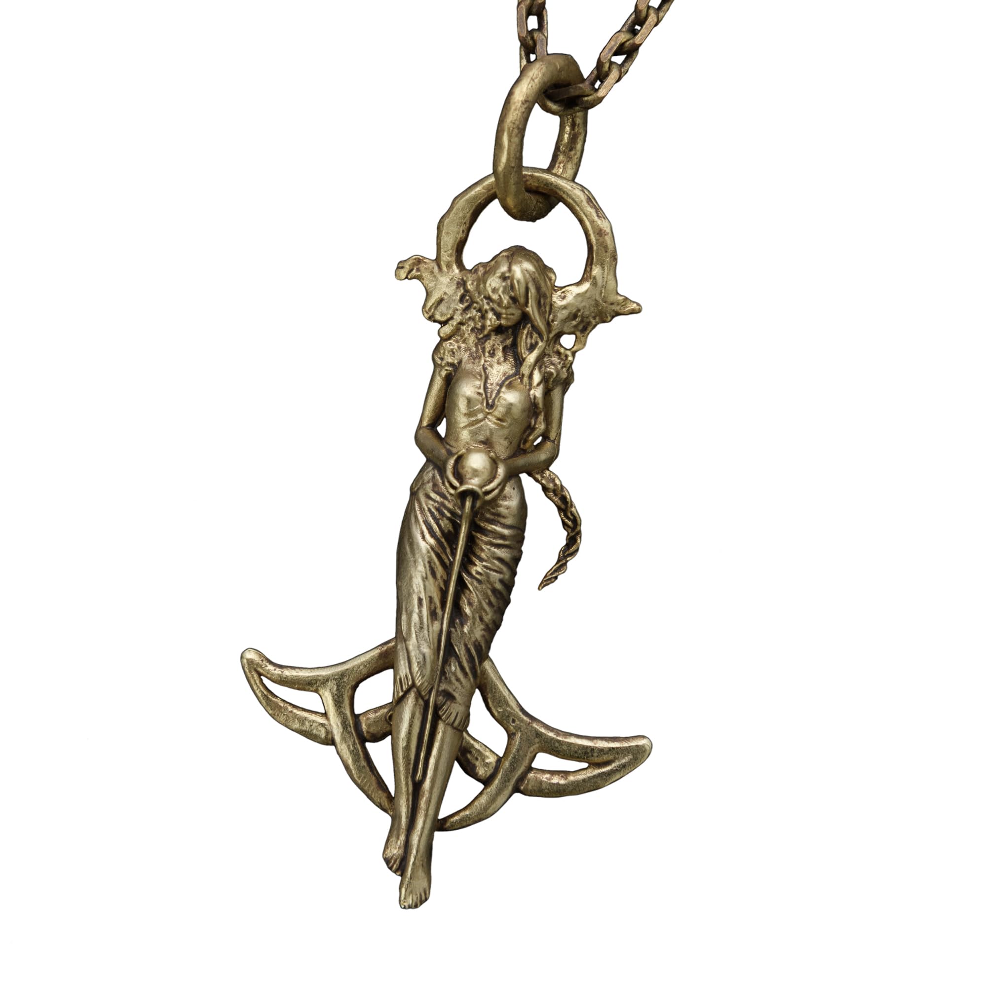 Amazon | ELDEN RING × TORCH TORCH 黄金樹の恩寵 | フィギュア