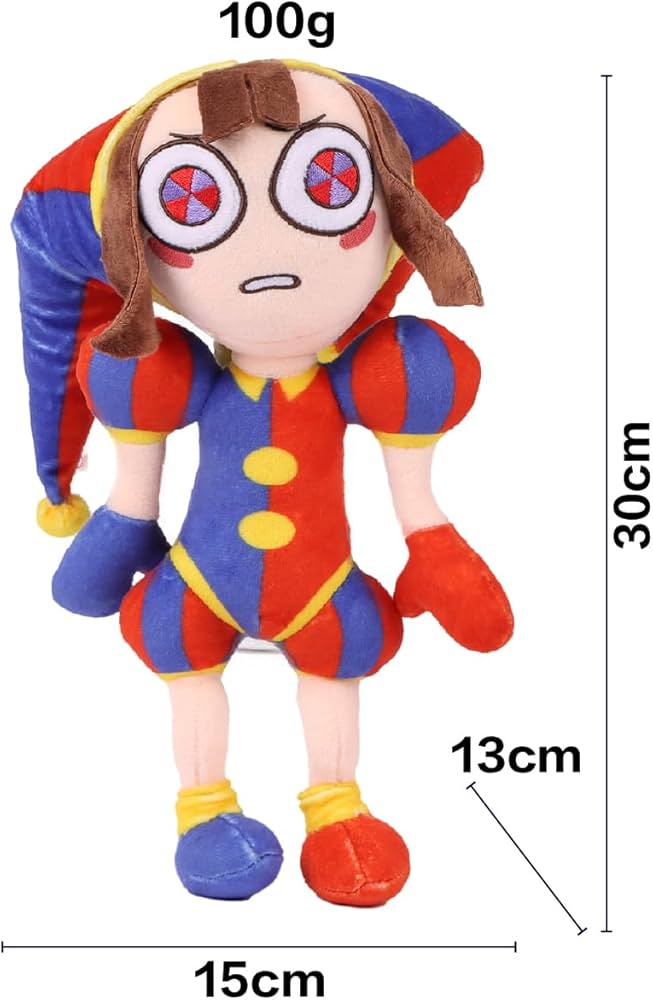 61VebgTQMtL._AC_UF894,