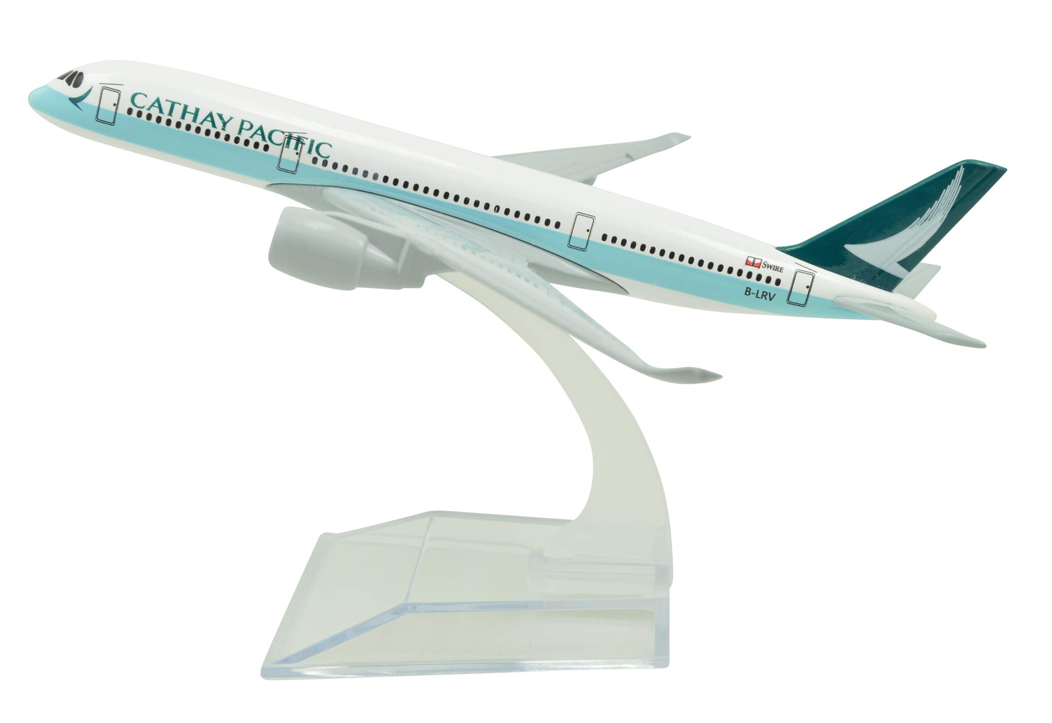 ゆうちゃん商品 AIR DO CATHAY PACIFIC ゆうちゃん商品 AIR DO CATHAY