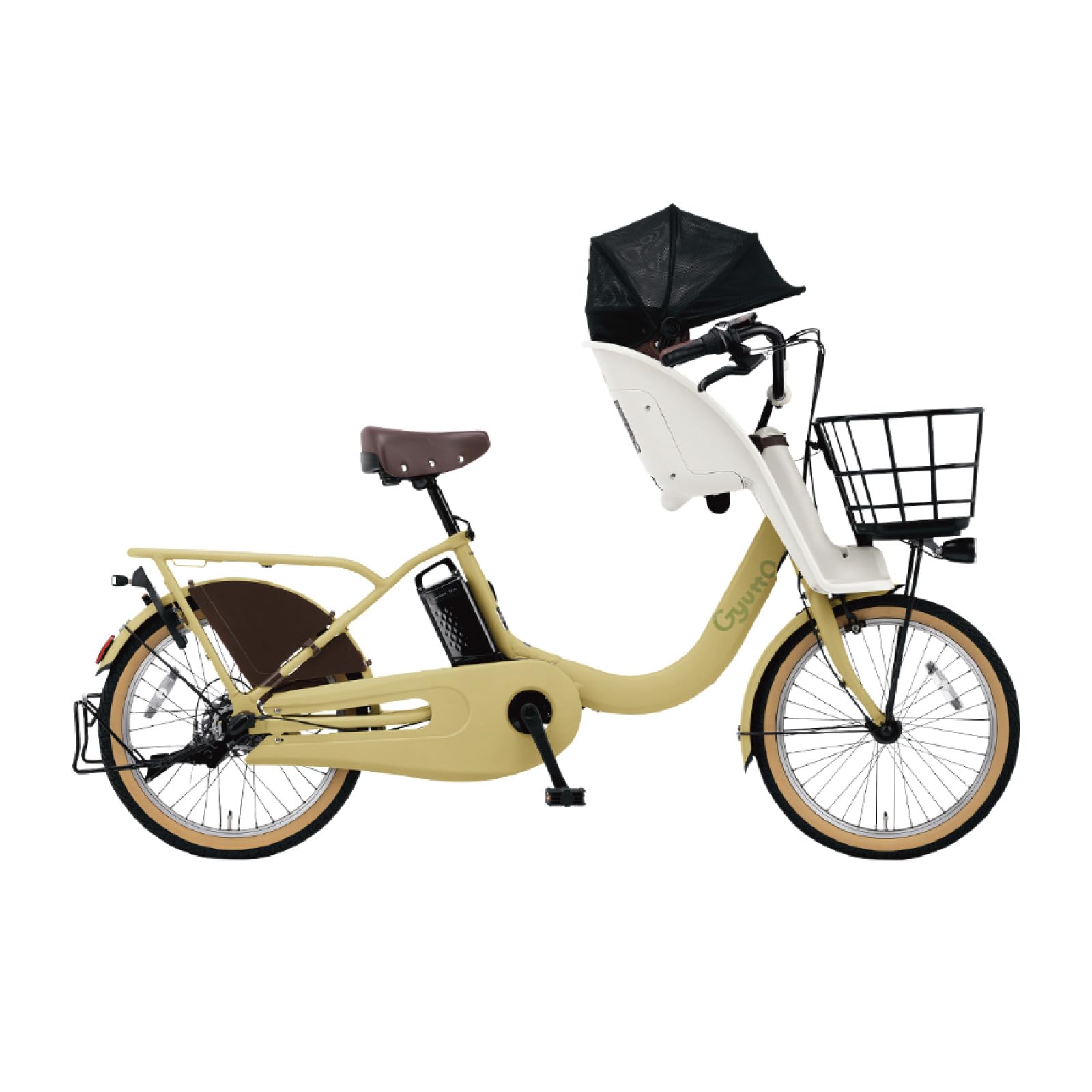 Amazon | 【自転車 完全品|自転車安全整備士点検済】電動自転車