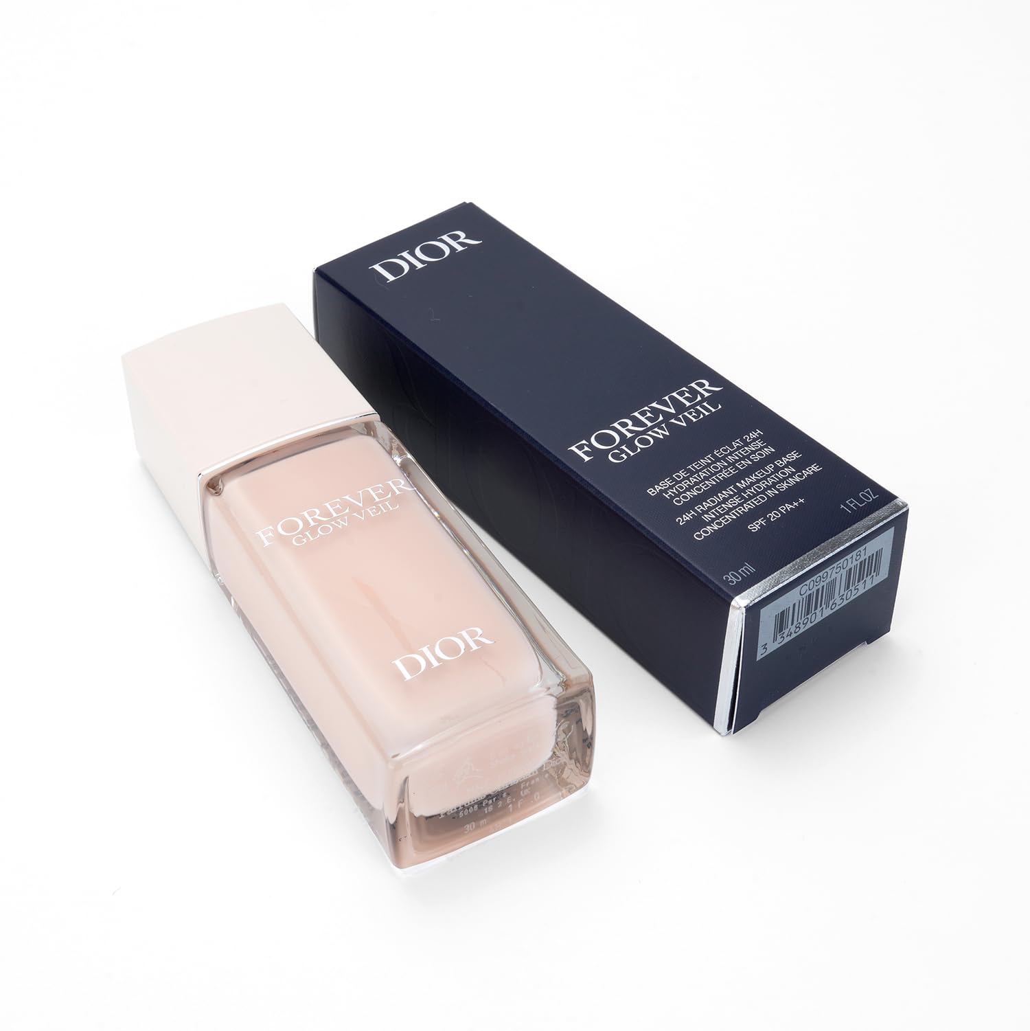 Amazon.co.jp: 【国内正規品】DIOR ディオール ディオールスキン