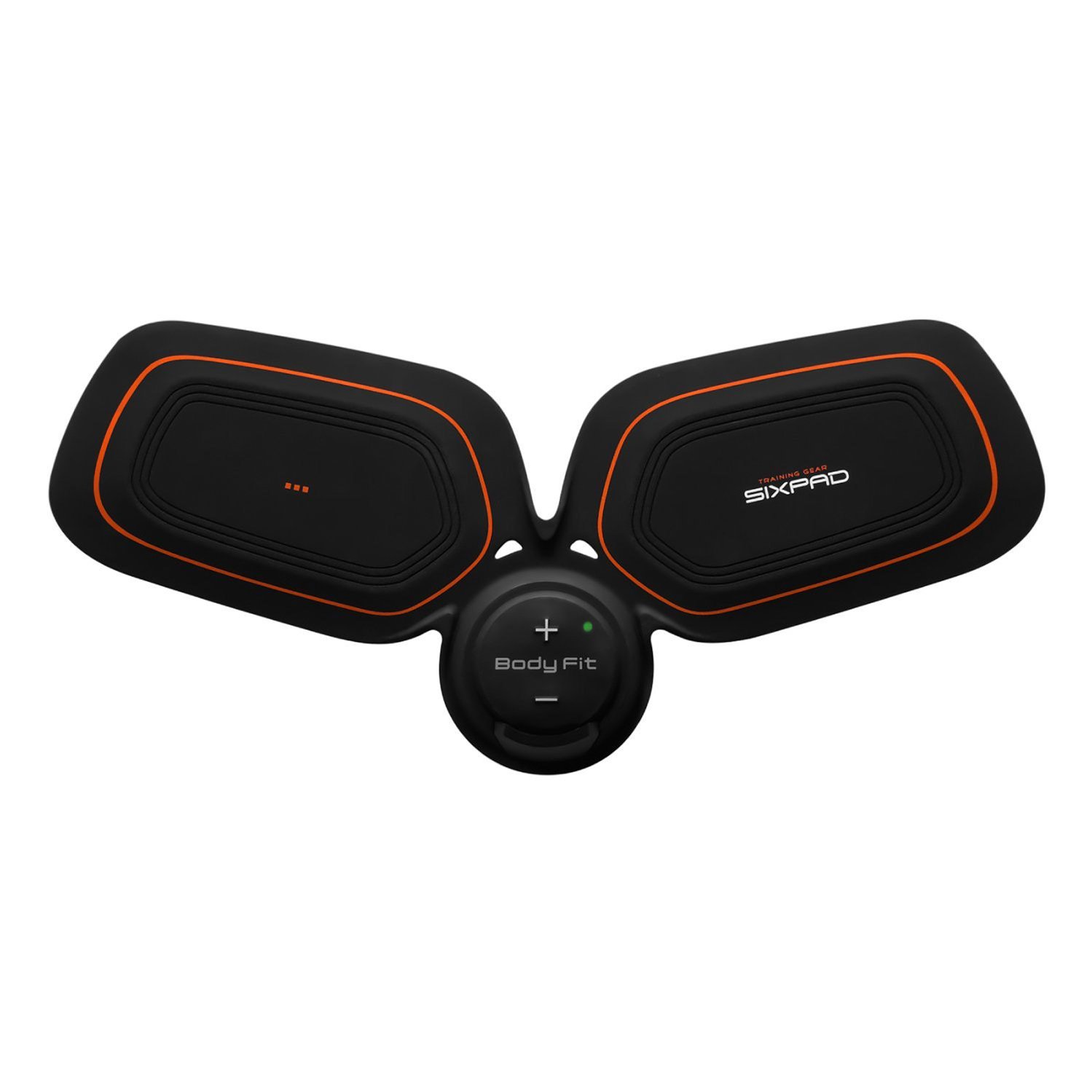 SIXPAD EMSトレーニングセット SIXPAD（シックスパッド）公式サイト