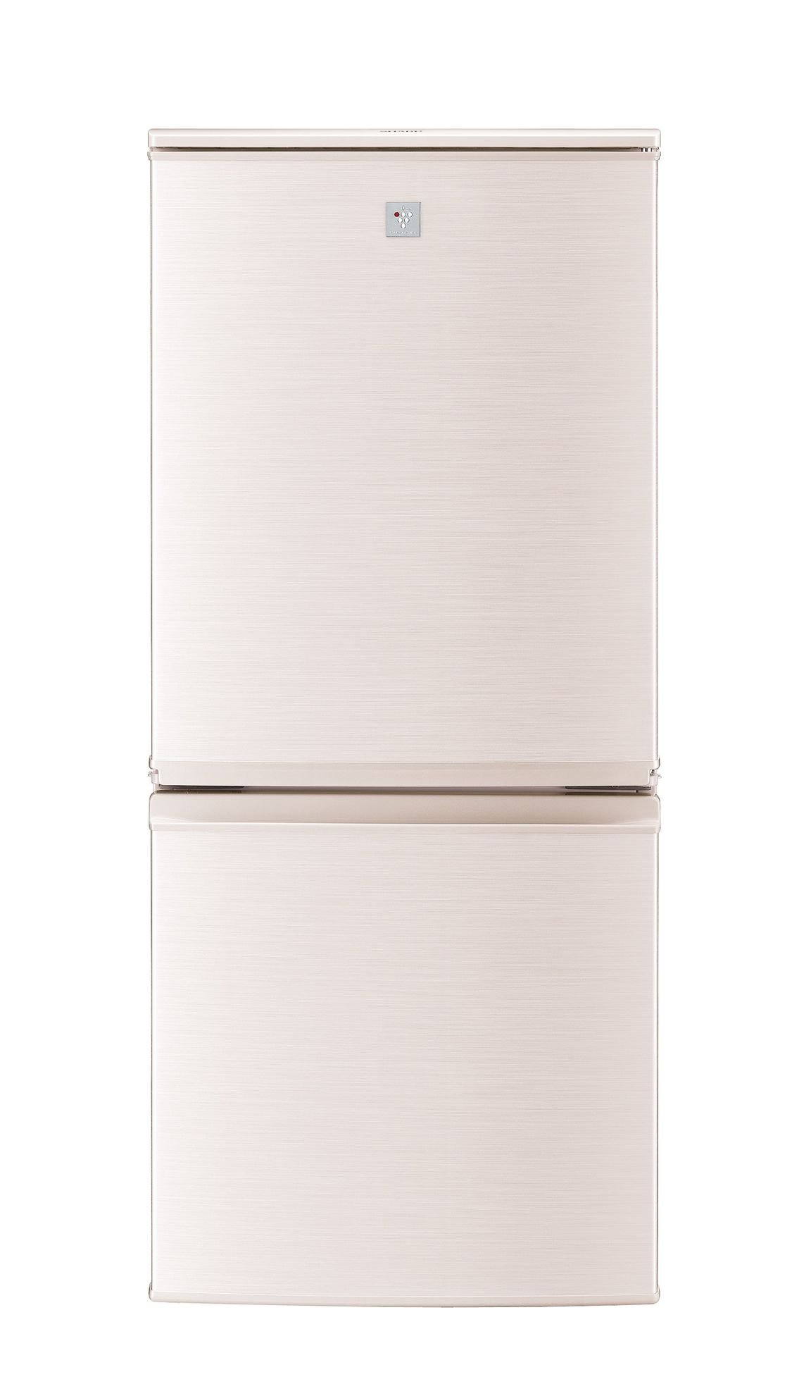 Amazon | シャープ 冷蔵庫 つけかえどっちもドア プラズマクラスター