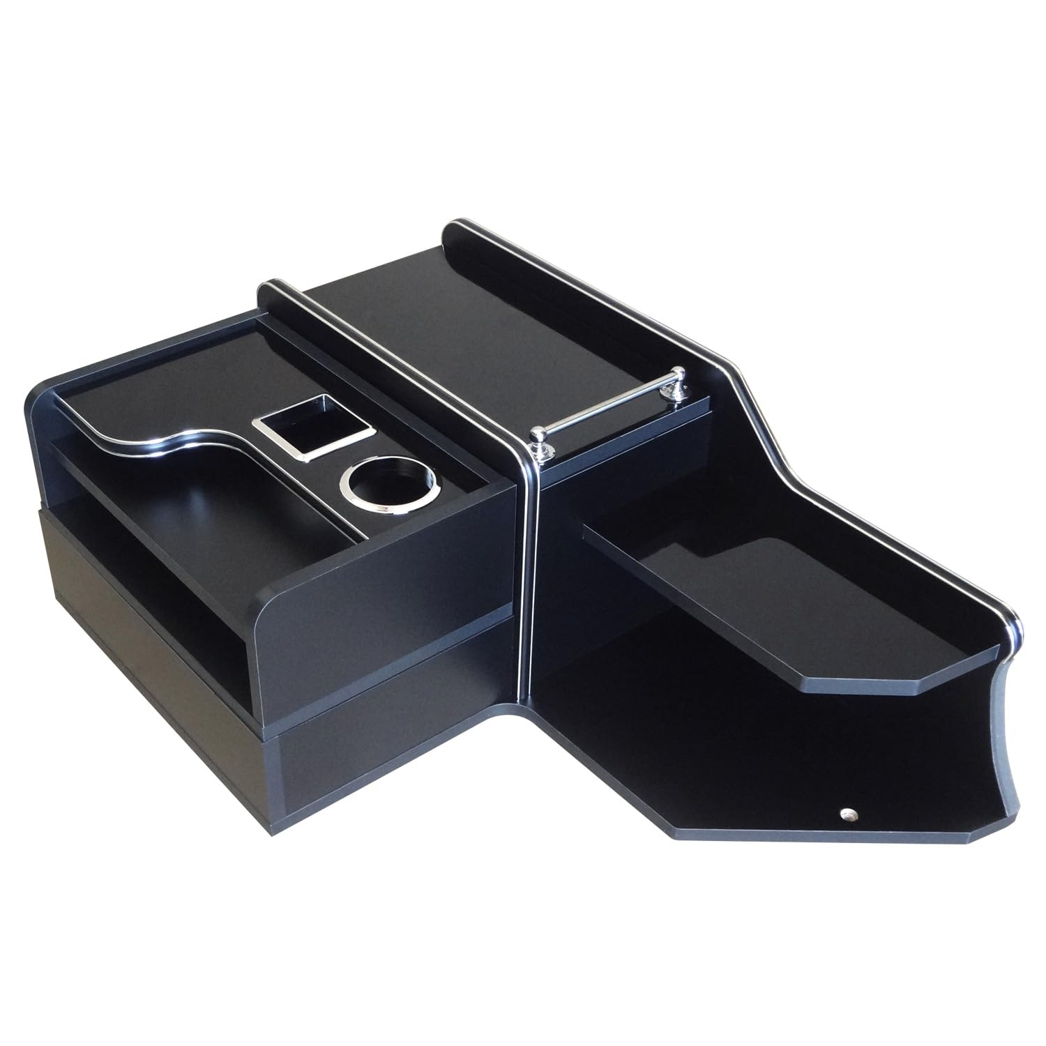 Amazon | プロダックス 【 日野 グランドプロフィア 対応 センター