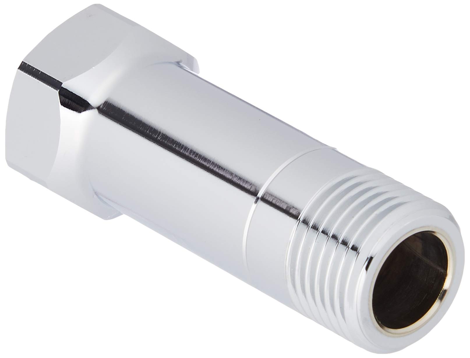 Amazon | TOTO 給水ソケット（逆止弁付） TH5G0172 | ソケットレンチ