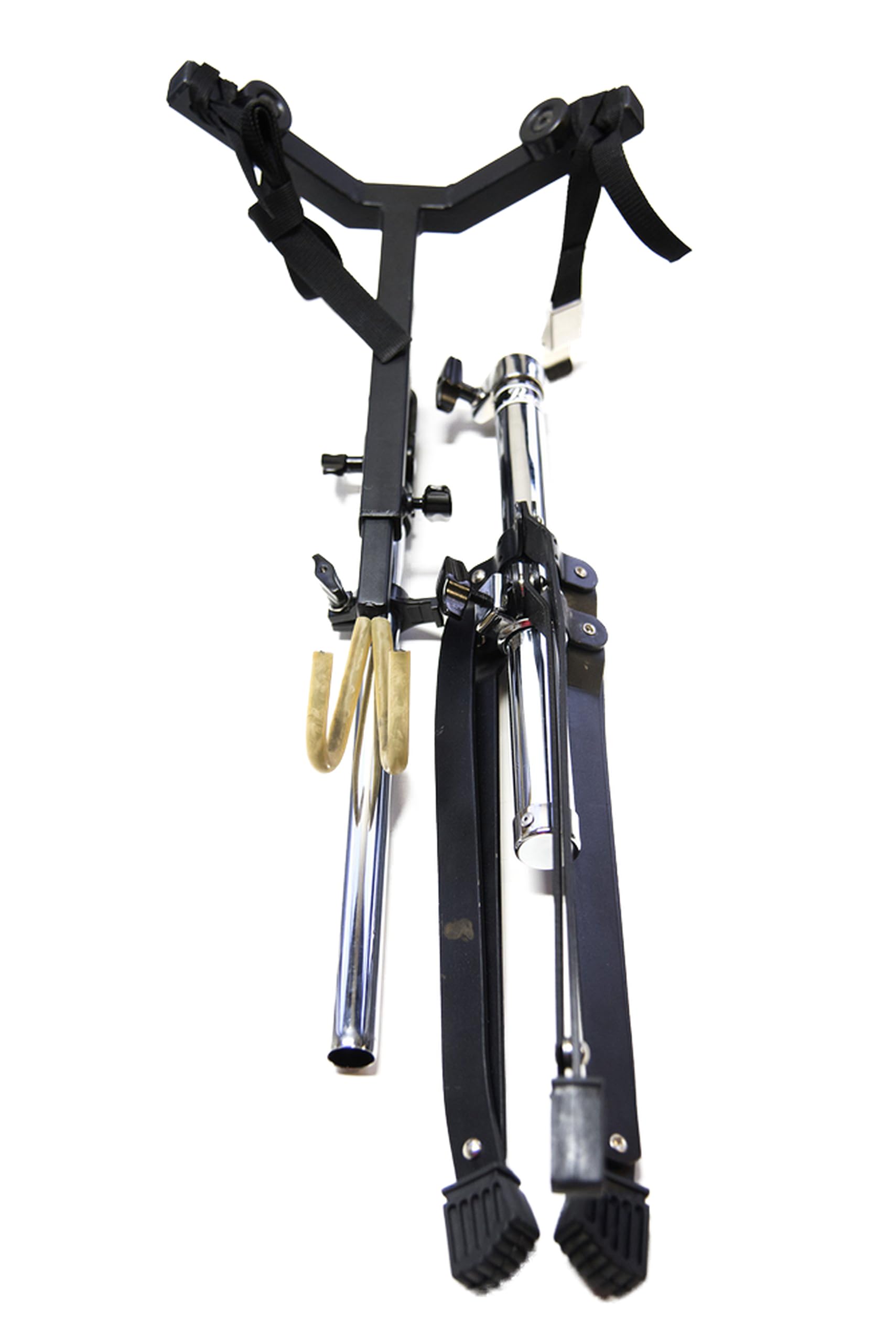 Amazon | LP エルピー ジャンベ Djembe, Natural Finish, Chrome