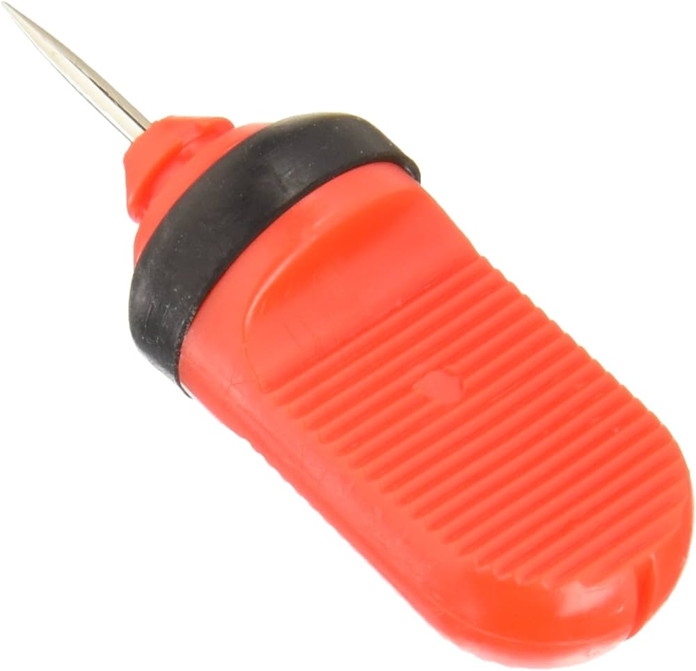 ハンティングマンのクワガタ掻き出し棒⑥Special Edition ハンティング