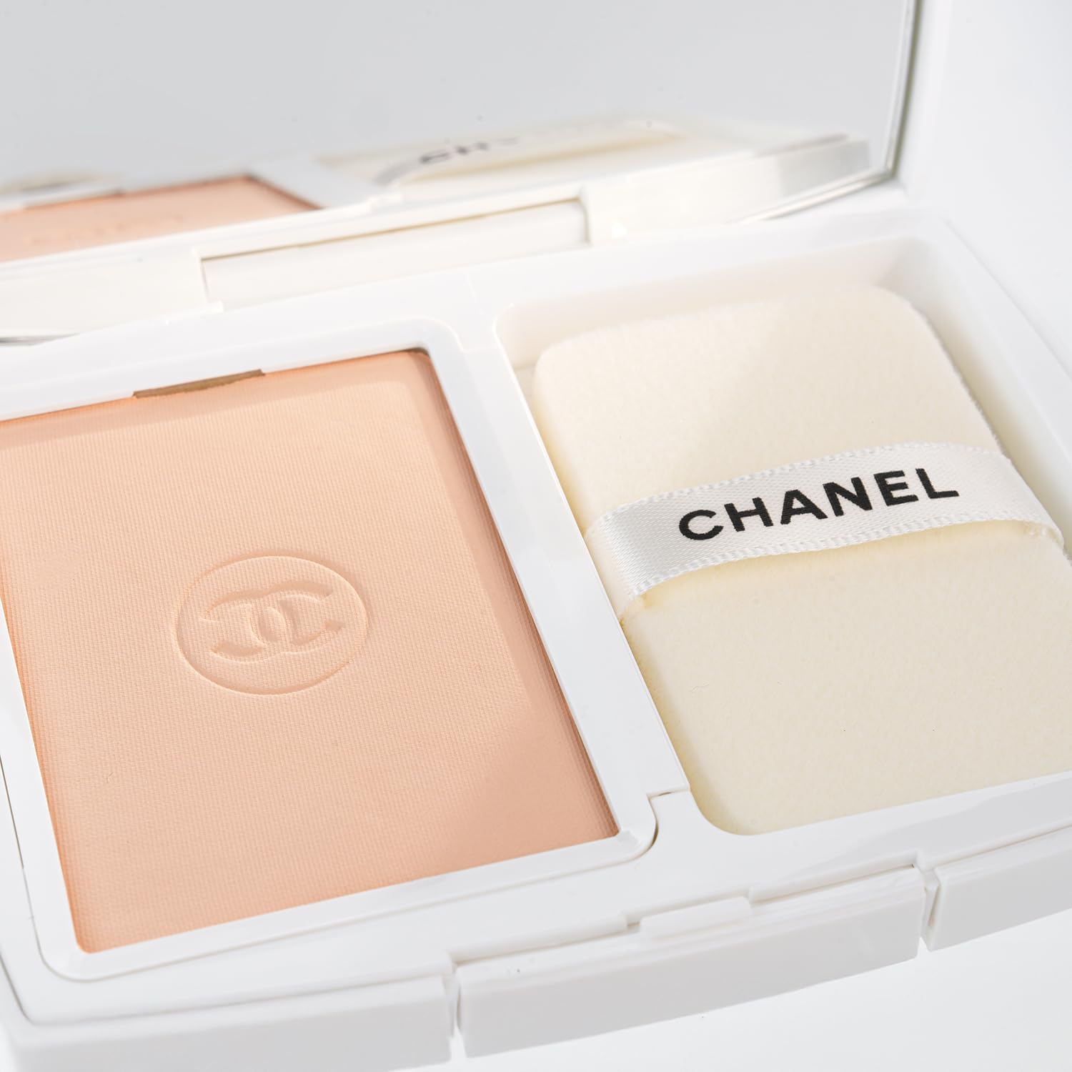 Amazon | 【国内正規品】CHANEL シャネル ル ブラン ブライトニング