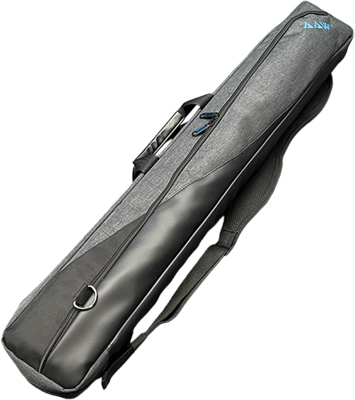 FREITAG F559 PENNY 長財布 ピンクドットブラック 未使用 - メルカリ