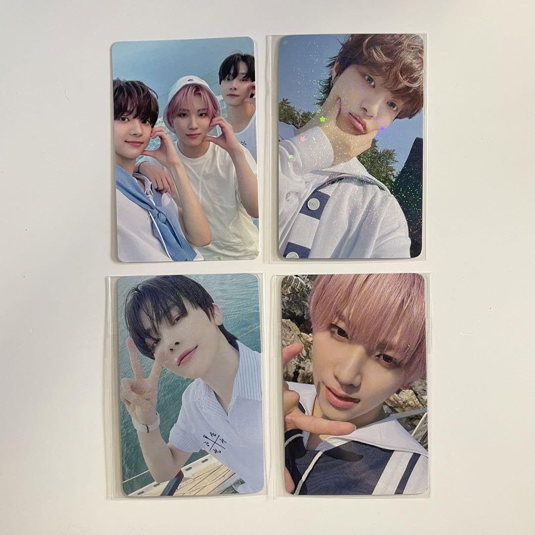 Amazon.co.jp: &TEAM トレカ セット : おもちゃ