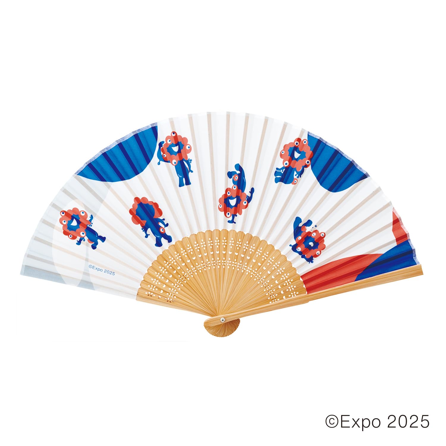 Amazon.co.jp : スケーター(Skater) 扇子 おしゃれ かわいい