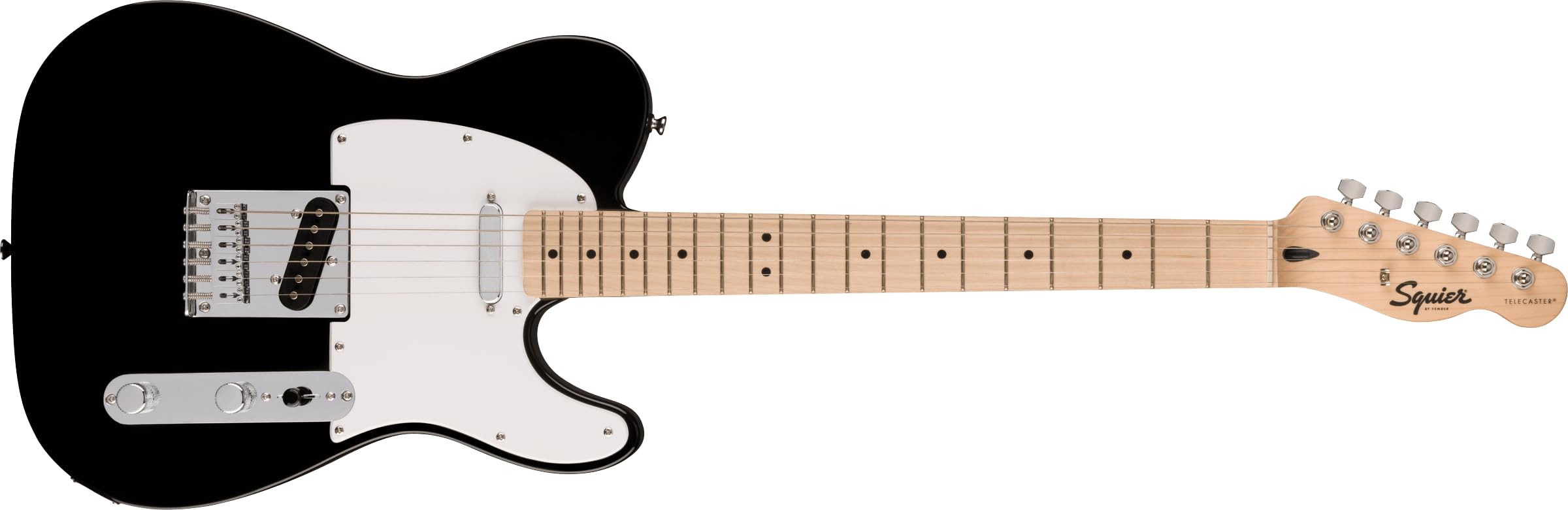 Amazon.co.jp: Squier by Fender スクワイヤー エレキギター Squier