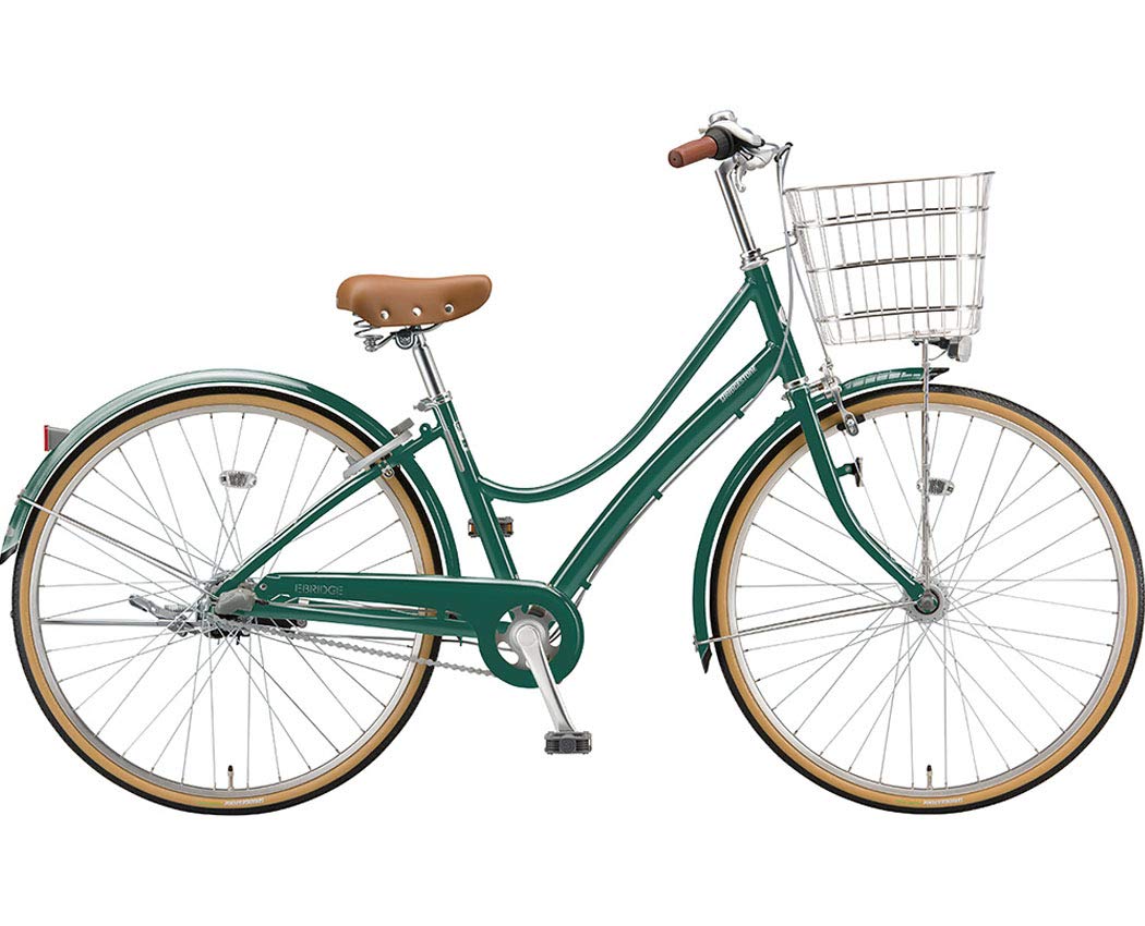 T*E様 最上位!ブリヂストンA.C.L.ロイヤル8 AC7R81大容量8.9A ブリヂストン