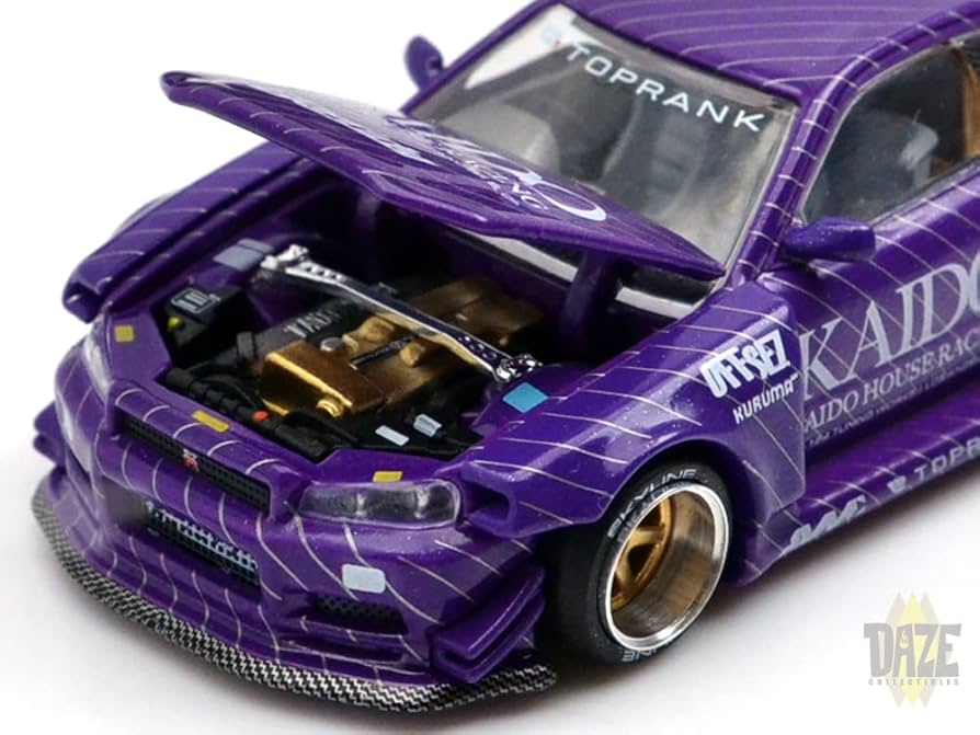 61WA6NHaQoL._AC_UF894,