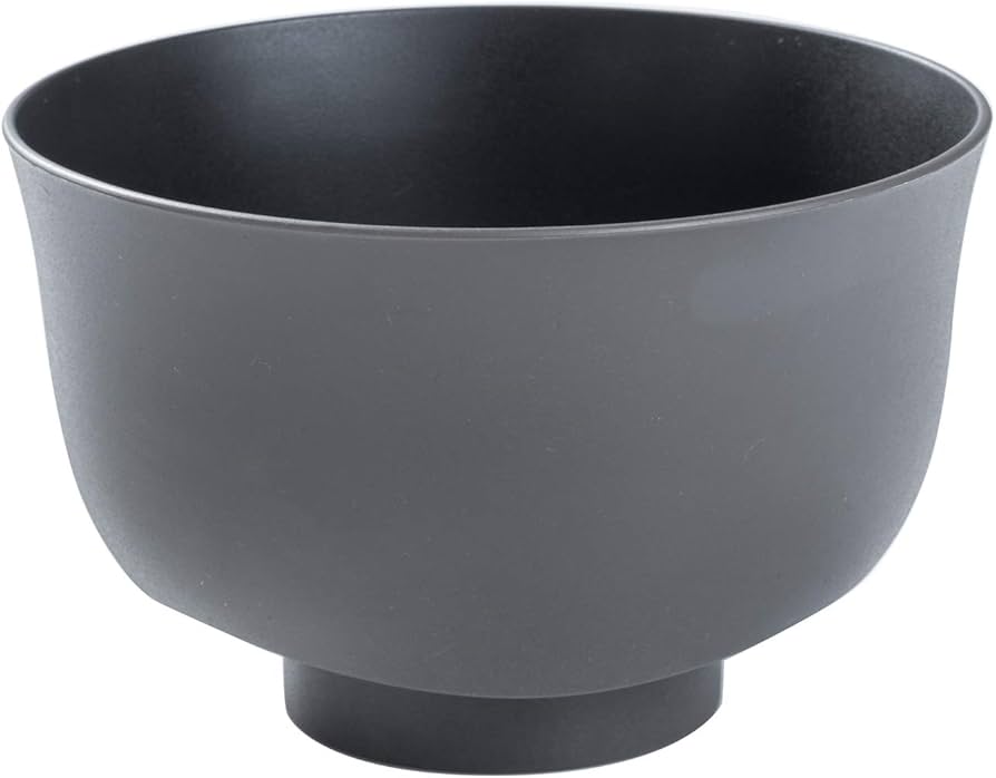 Amazon.co.jp: エイラス(ARAS) おしゃれ な 汁椀 ボウル スープ