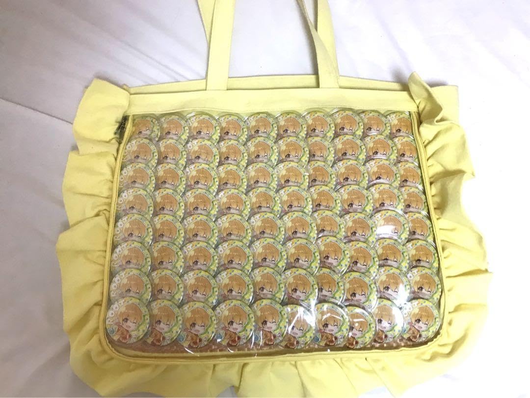 すとぷり ななもり。 痛バック 80個 すとぷり ななもり。 痛バック 80