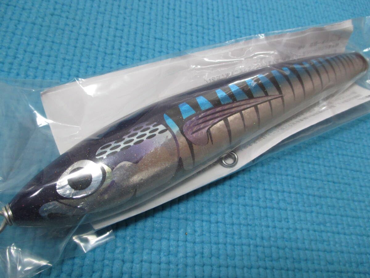 カーペンター 隼120 ブラック 【公式通販】