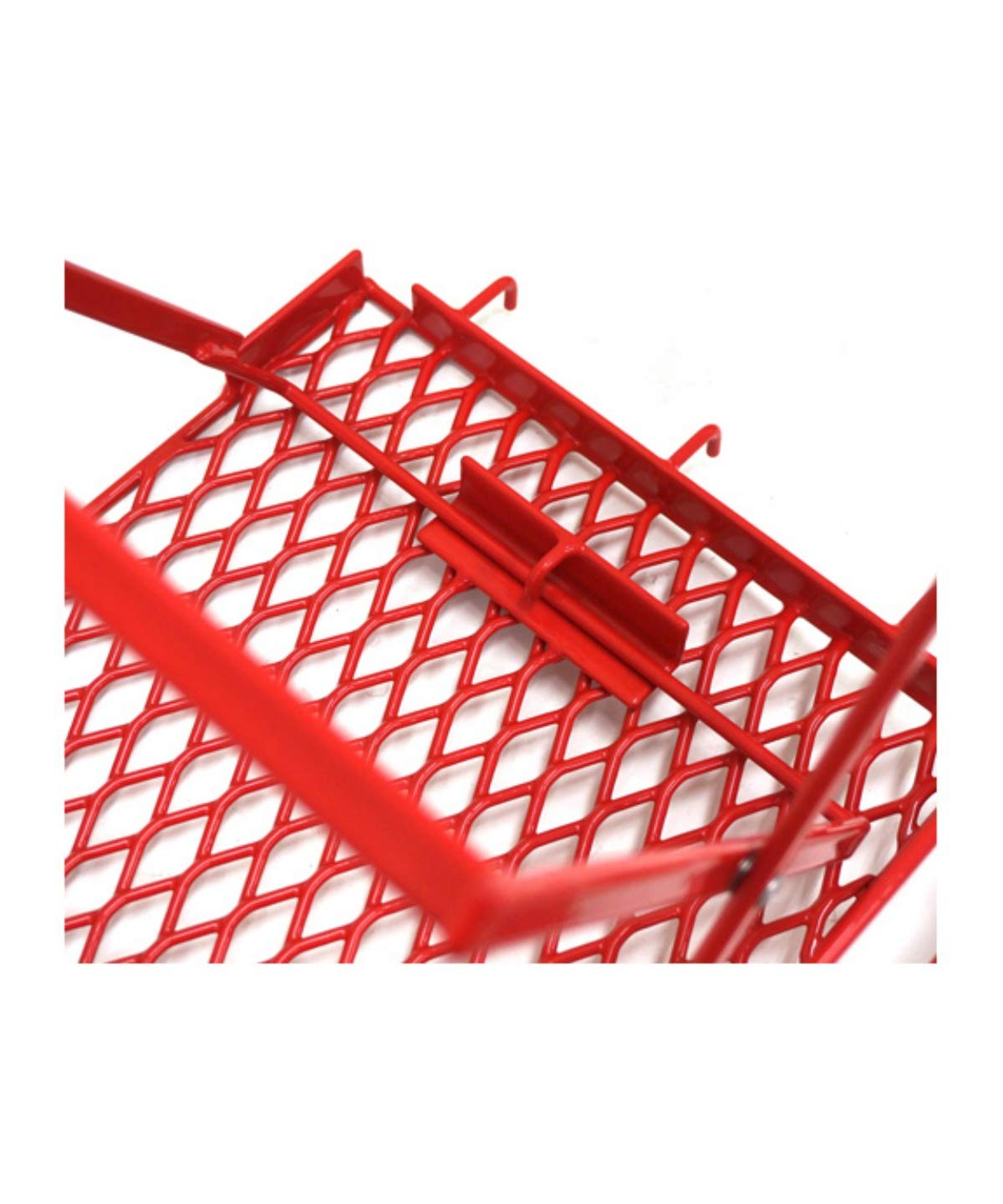 Amazon.co.jp: ネイチャートーンズ ジャグスタンド The Folding Jug