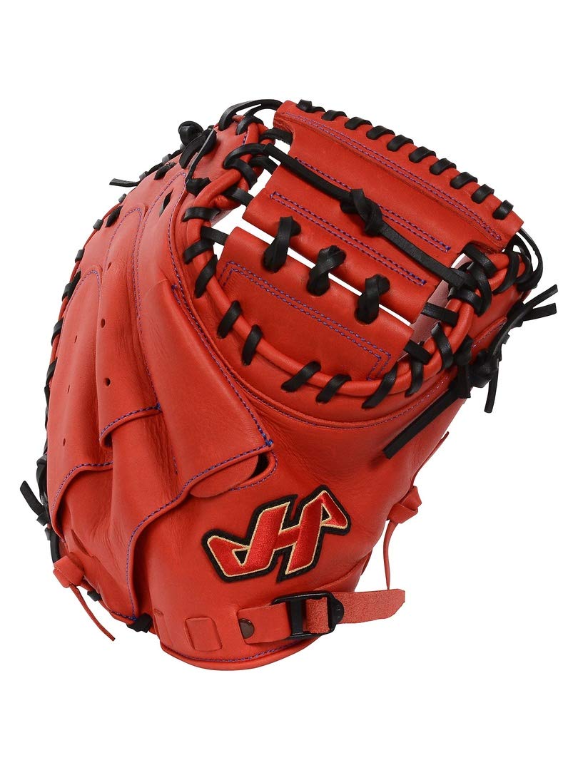 Amazon | 20%OFF ハタケヤマ hatakeyama 軟式 少年用 少年野球