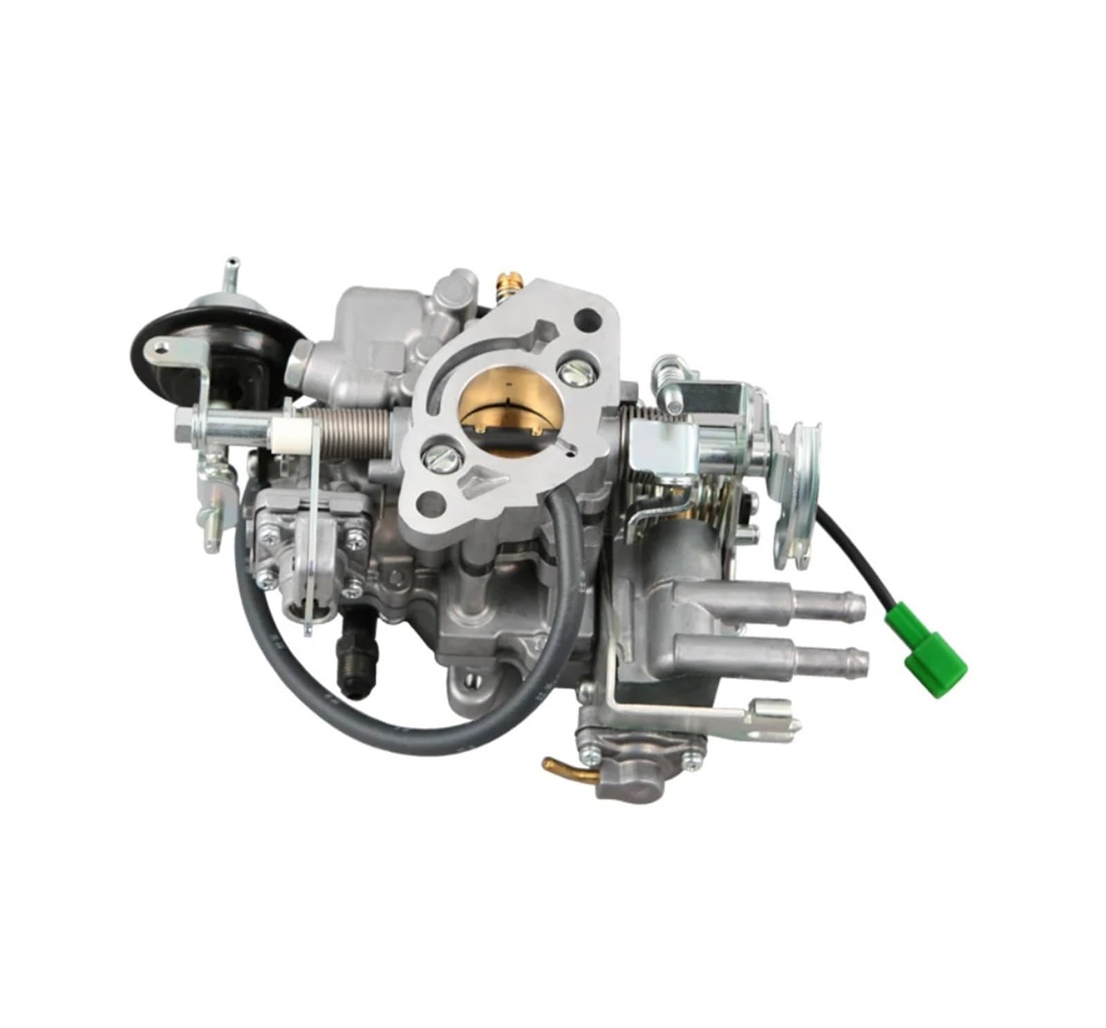 Amazon | キャブレター 21100-78150-71 78153-71 78157-71 32-8FG30