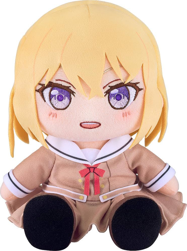 Amazon.co.jp: グッドスマイルカンパニー[GOOD SMILE COMPANY] BanG