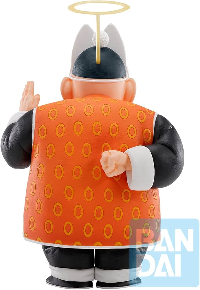 61XcFvQ1nPL._AC_UF894,