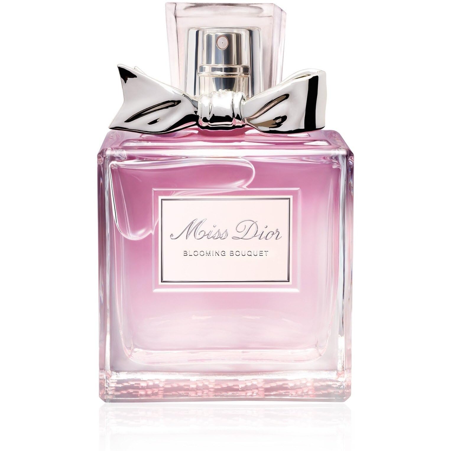 Amazon.com : Miss Dior Blooming Bouquetladies By Christian Dior
