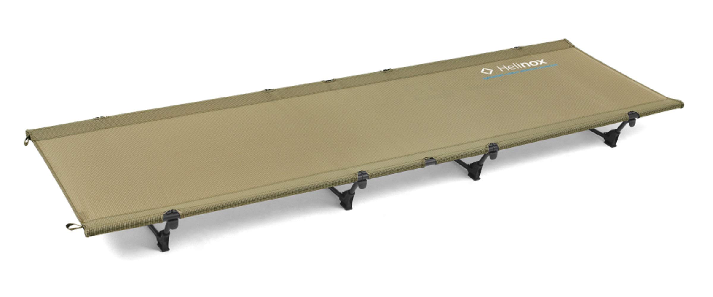 Helinox Lite Cot 軽量コット Helinox Lite Cot Portable Ultra-Light