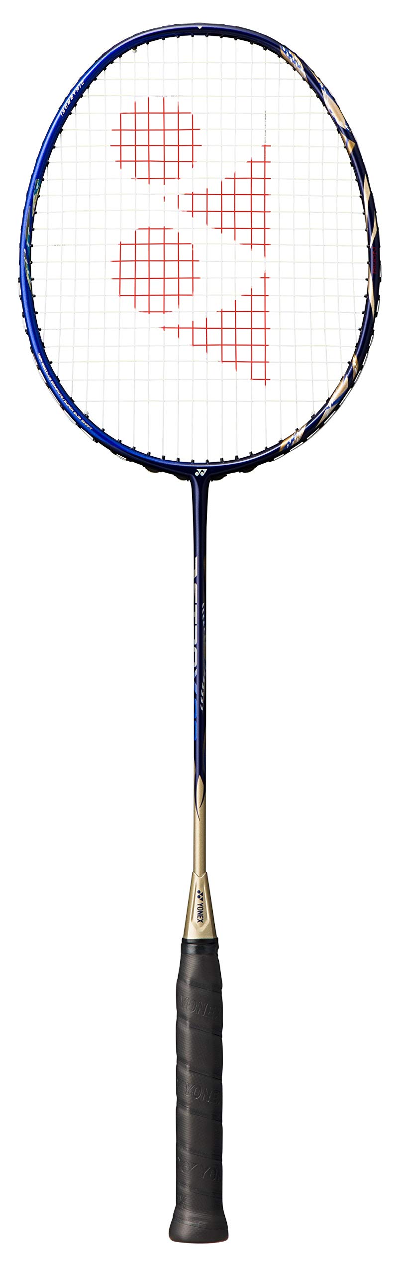 Amazon | ヨネックス(YONEX) ASTROX 99 バドミントンラケット