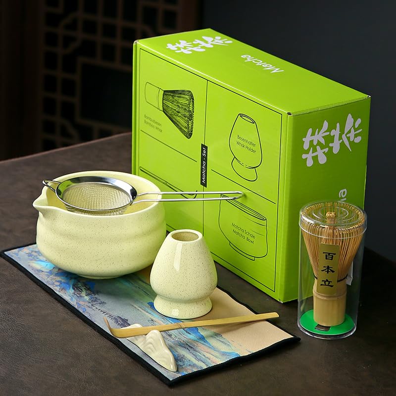 ぐいのみ ぐい呑み 茶道具 matchabowl ぐいのみ ぐい呑み 茶道具