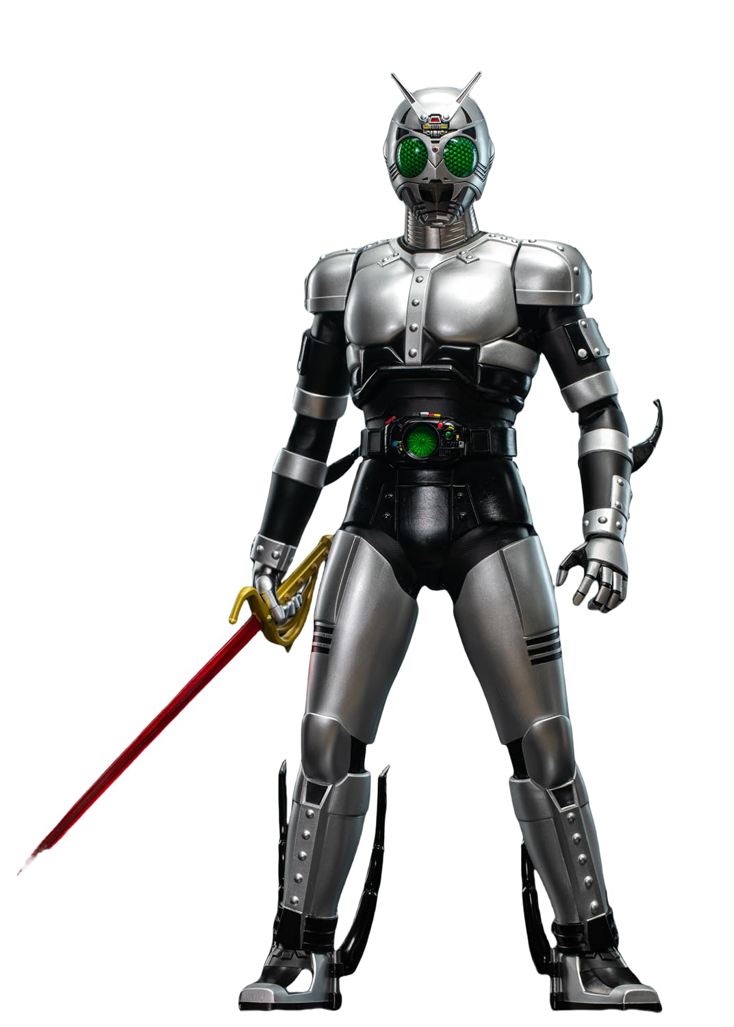 デッドストック超美品】タカラトミー special forces フィギュア