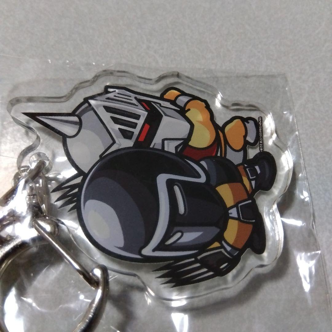 Amazon.co.jp: キン肉マンロビンマスク＆ウォーズマン 友情の40周年展