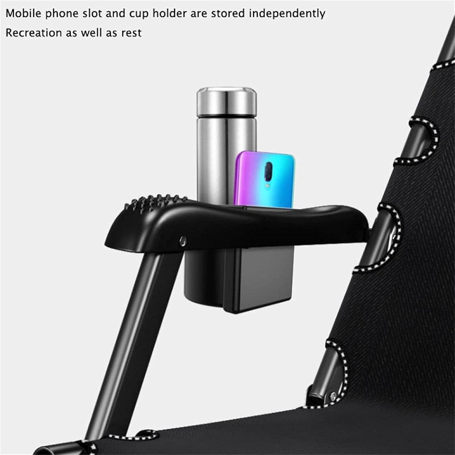 HAMMER HEAD(ハンマーヘッド)⁄D-Cup R | ルアー | BASS MATE バス