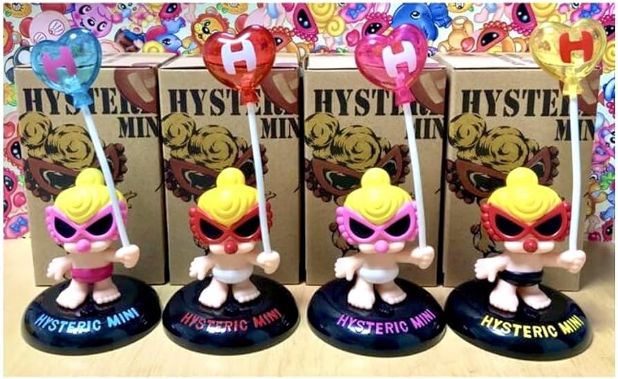 Amazon.co.jp: ヒスミニ正規品ライトスタンド4点セットインテリア