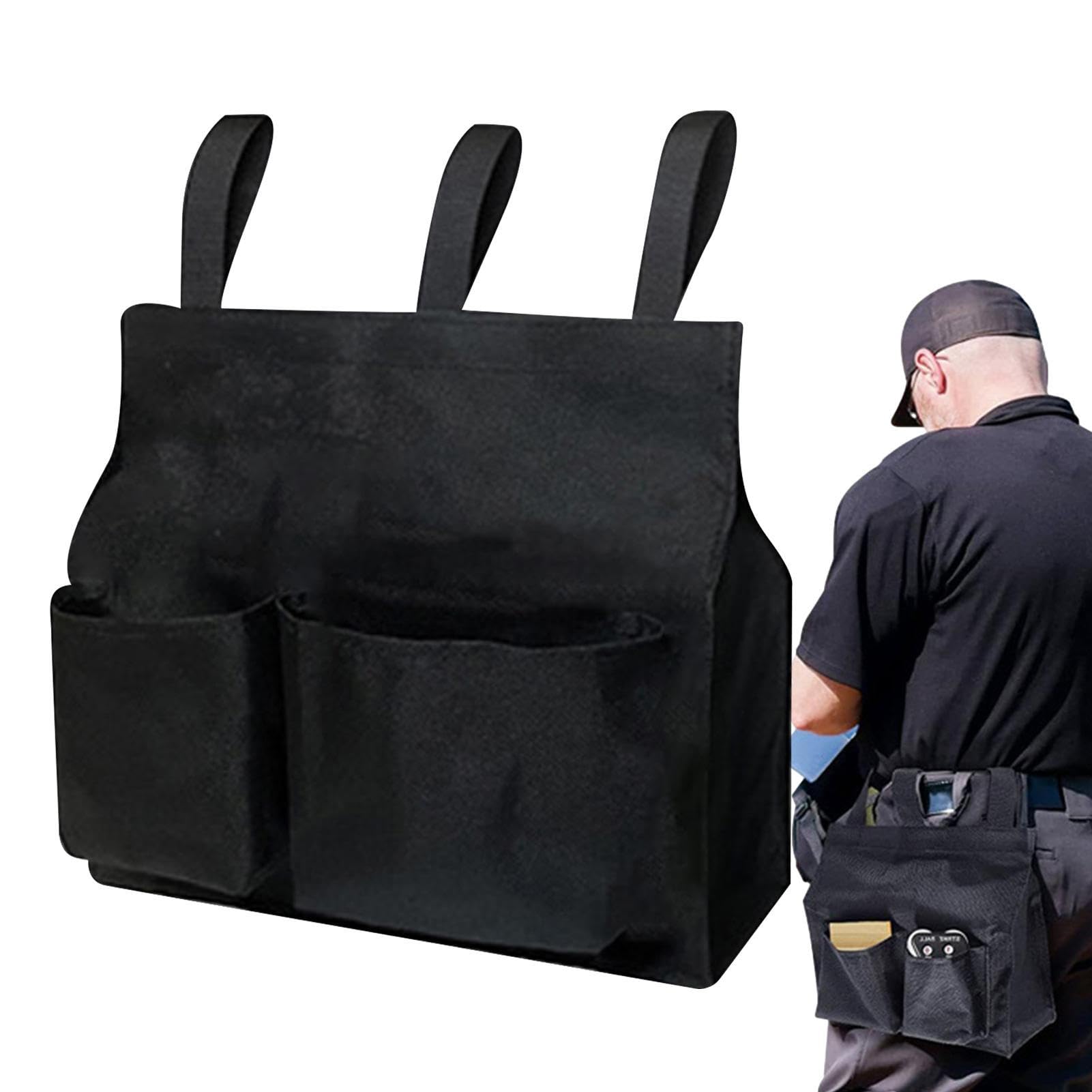 Amazon.co.jp: 審判用ボールバッグ, 野球審判用ボールバッグ, 破れ