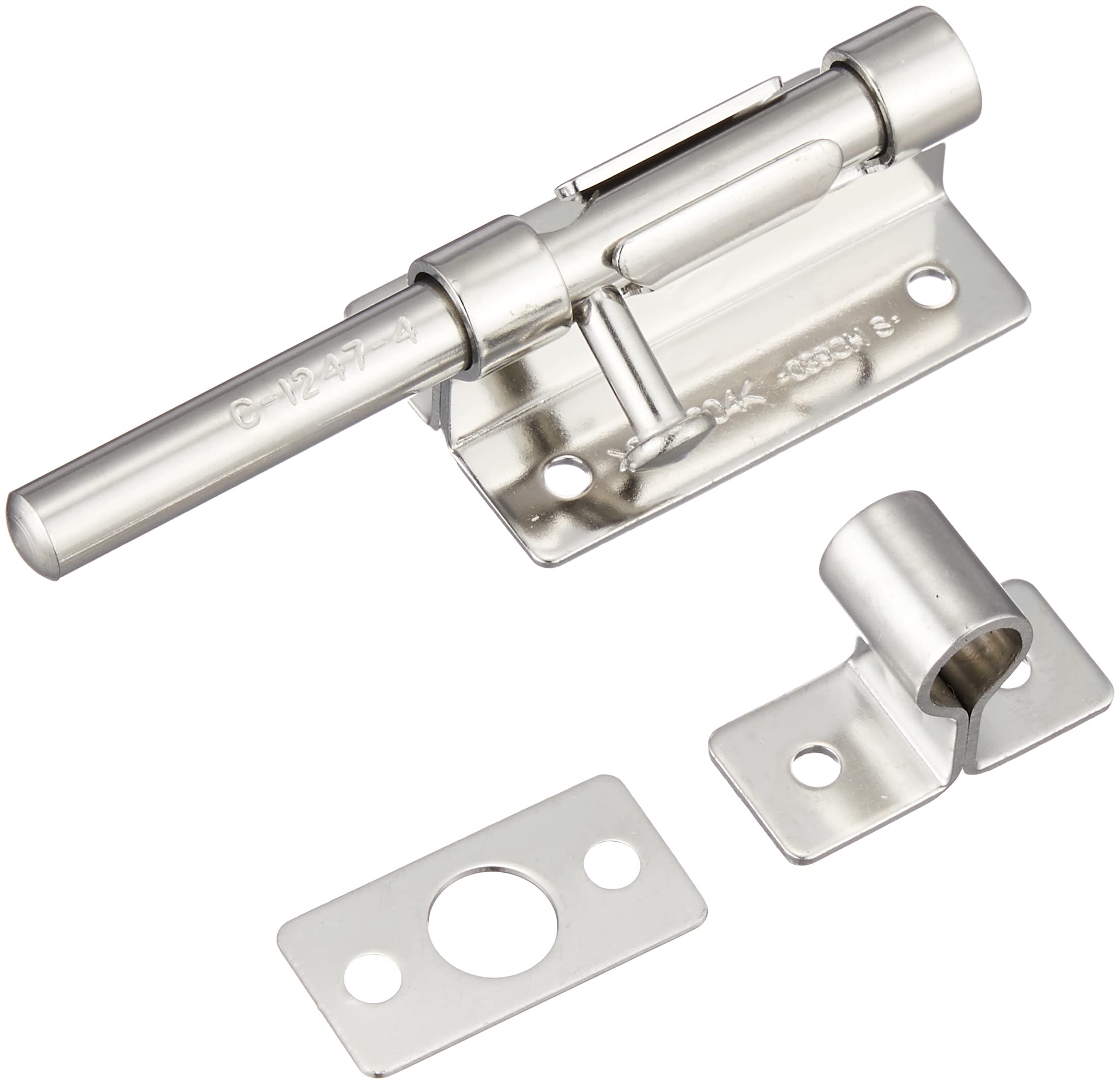 ユリッカ径120mm煙突セット ユリッカ径120mm煙突セット 楽天市場】120