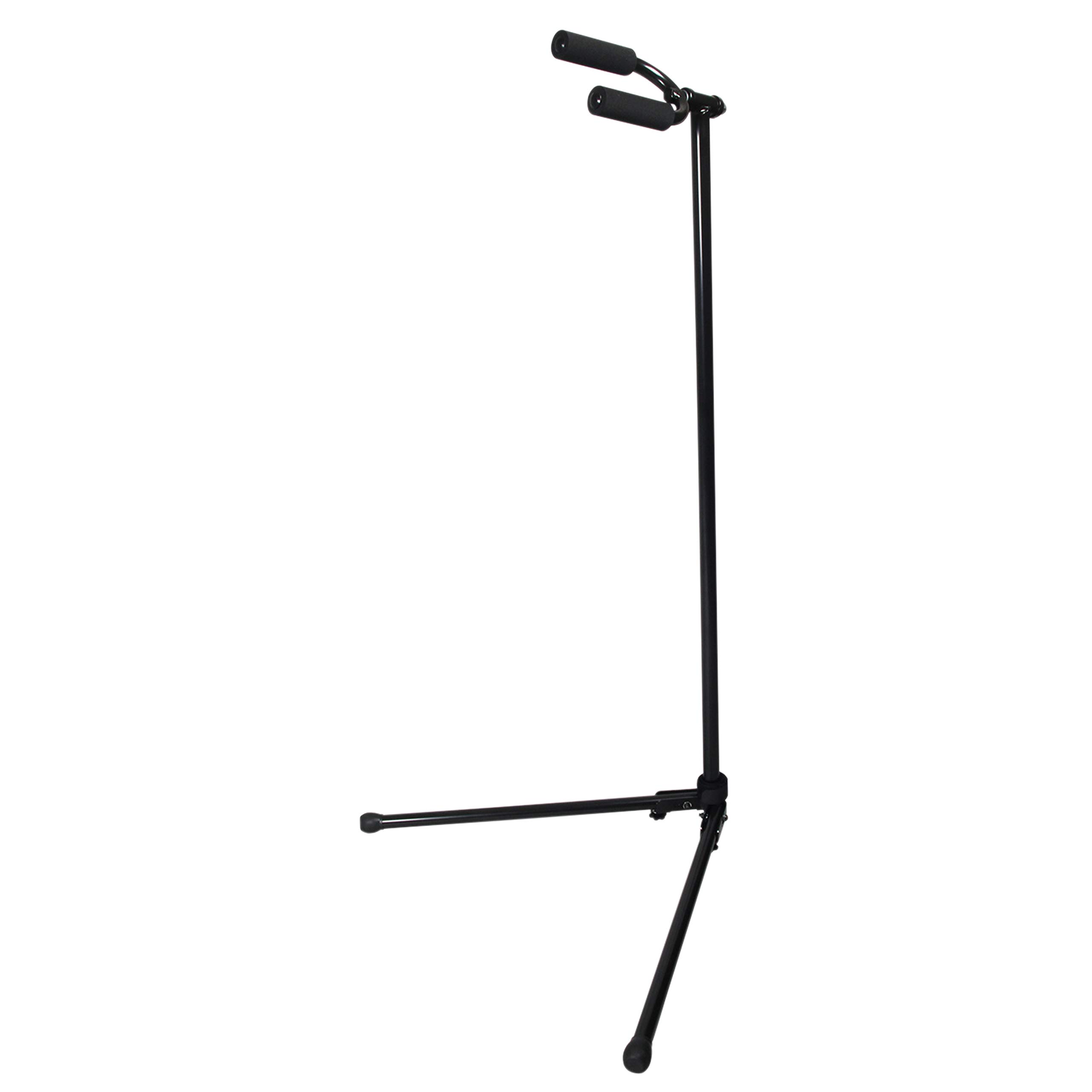 Amazon | ミノウラ(MINOURA) 自転車 メンテナンススタンド HMS-10 簡易