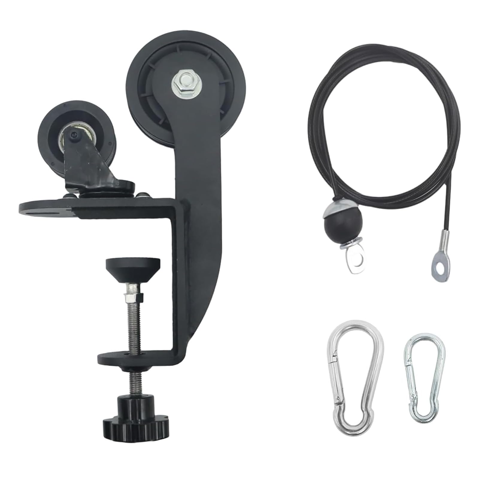 Amazon.co.jp: アームレスリングトレーニング器具、アームレスリング