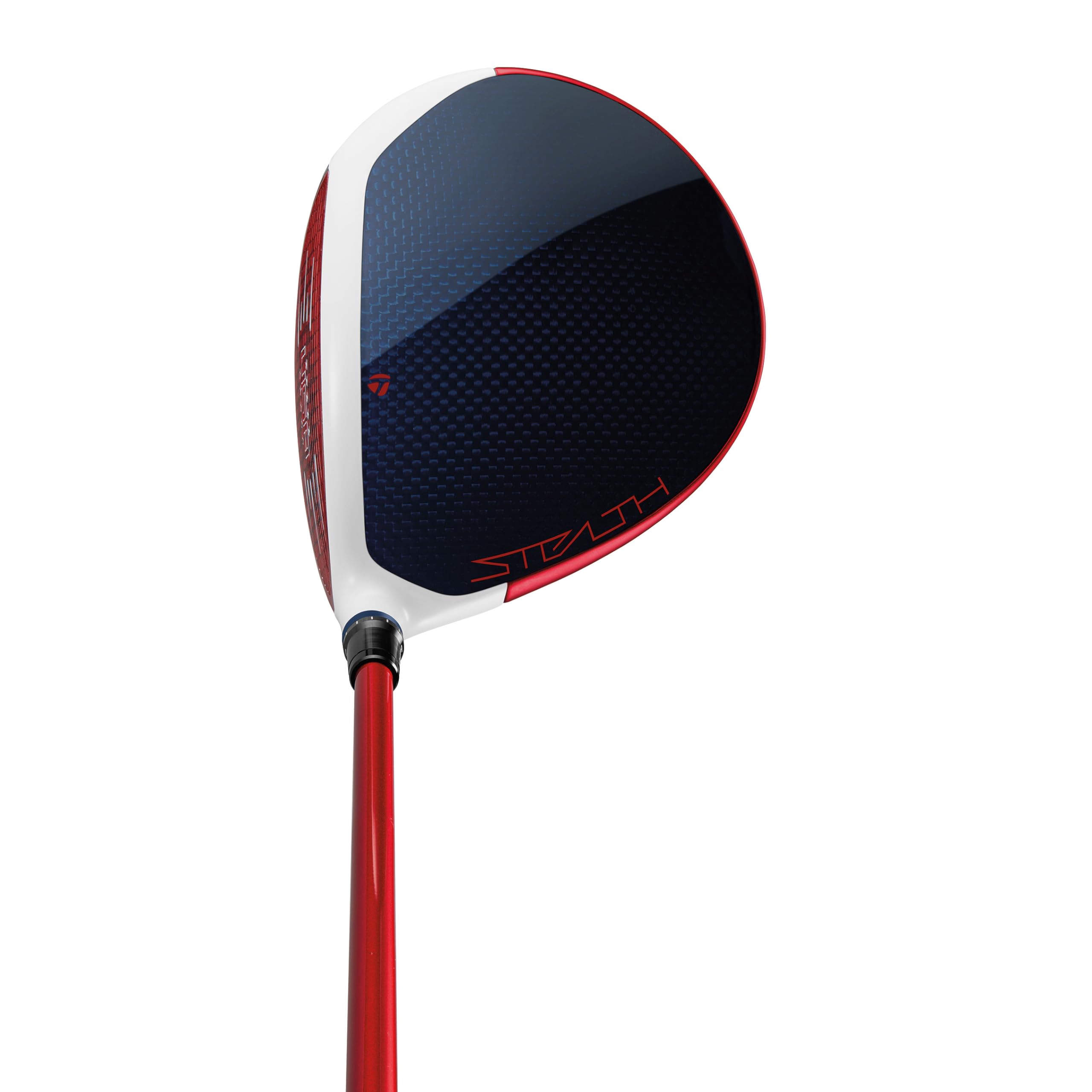 Amazon.co.jp: テーラーメイド STEALTH 2 TEAMS EDITION USA