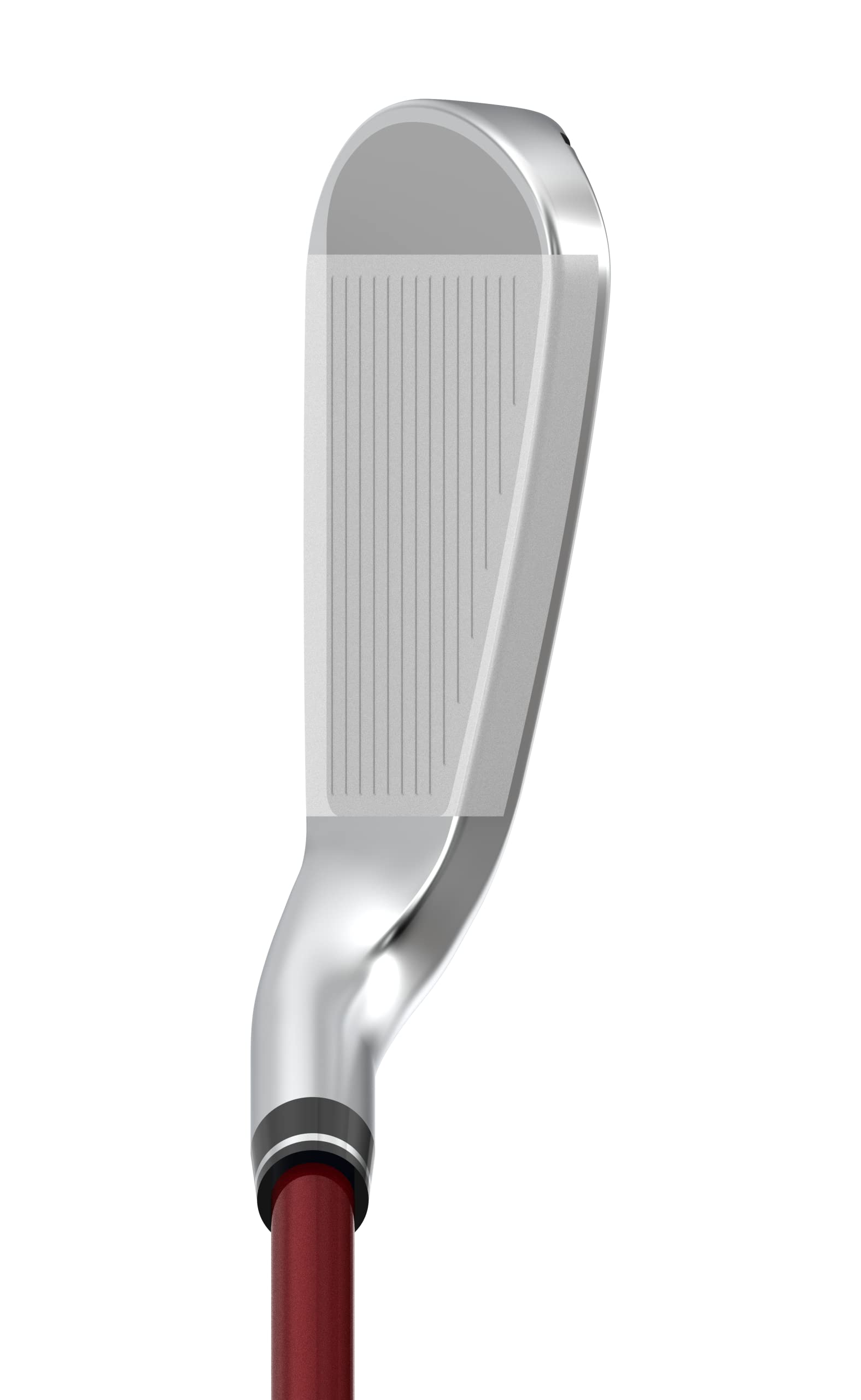 Amazon.co.jp: DUNLOP(ダンロップ) XXIO ゼクシオ トゥエルブ アイアン