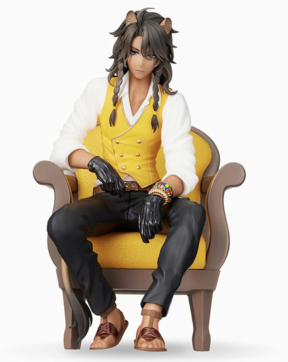 Amazon.co.jp: ツイステッドワンダーランド ツイステ プレミアム