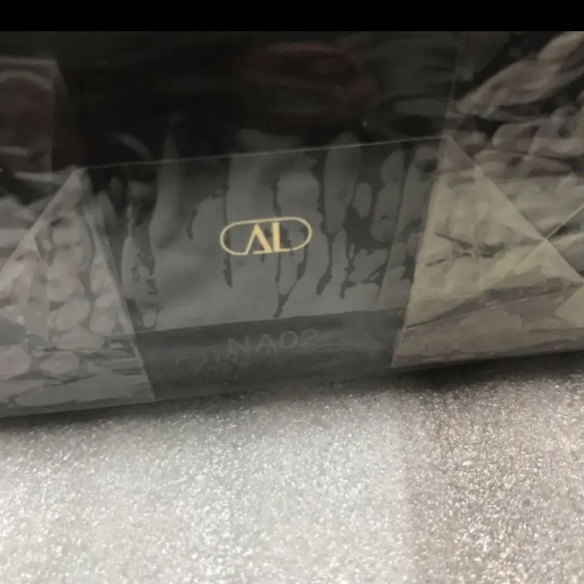 アルビオン エクシア AL スーペリア ヴェール EX NA02 アルビオン