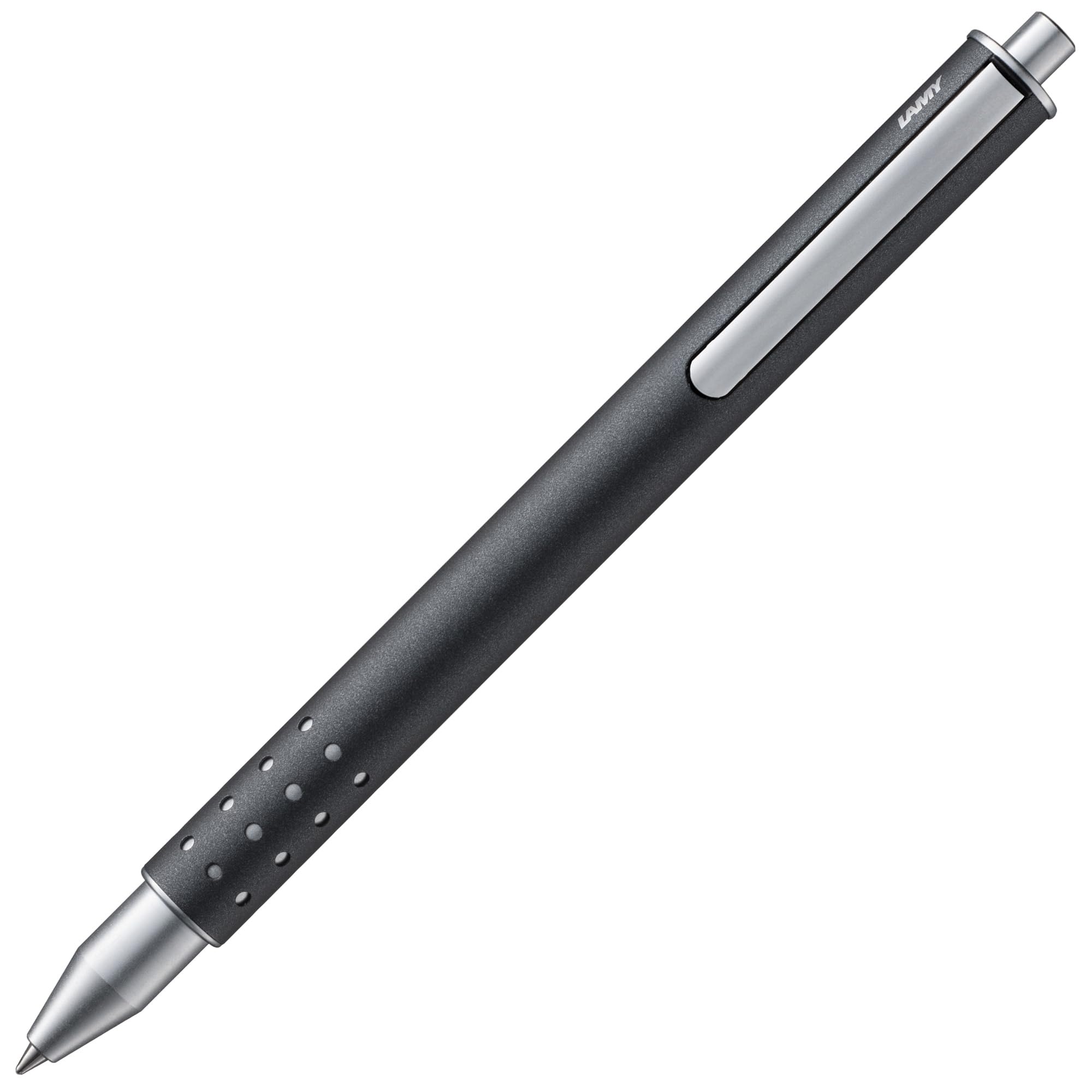 Amazon | LAMY（ラミー） swift アントラシート(anthracite) ローラー