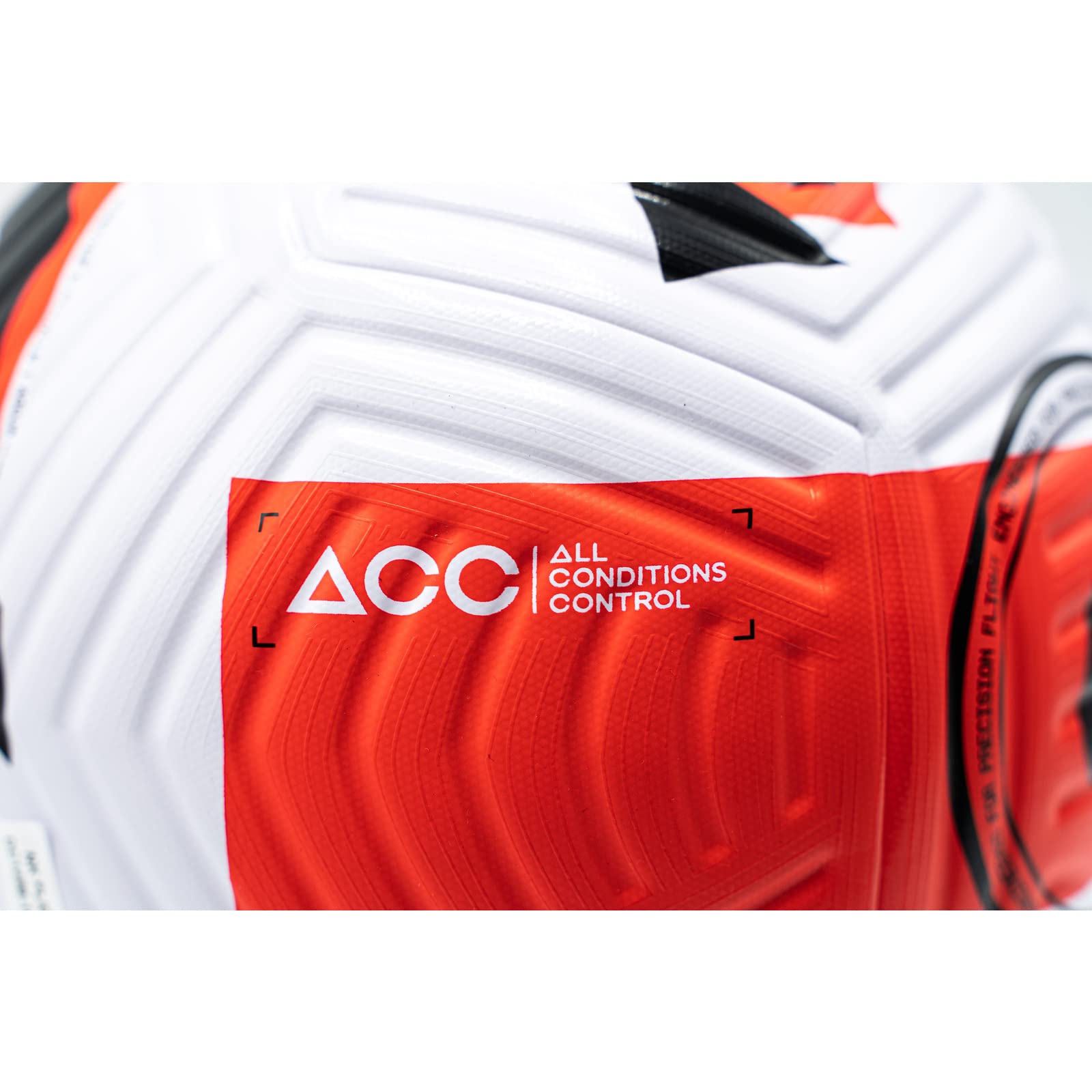 Amazon.co.jp: NIKE DC1496-100 NK FLIGHT-FA21レクリエーション