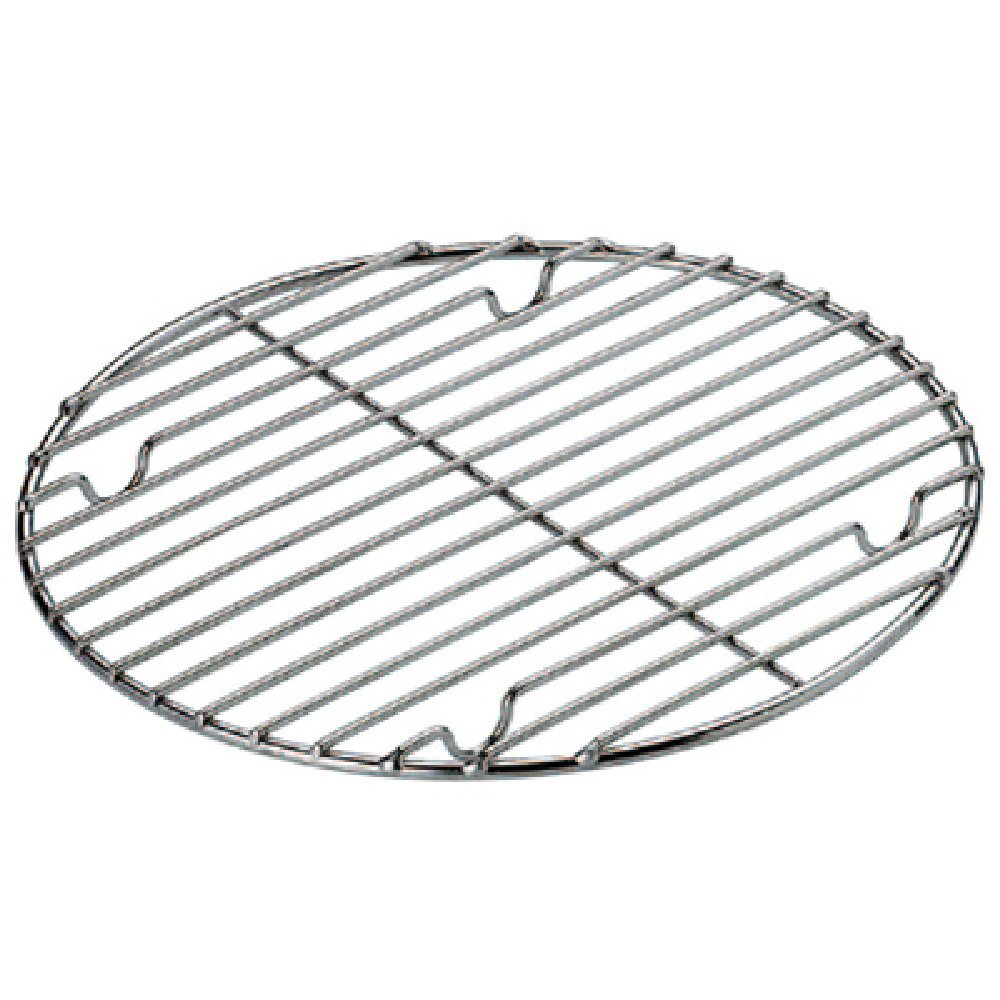 Amazon | ユニフレーム(UNIFLAME) ダッチオーブン底網12インチ用