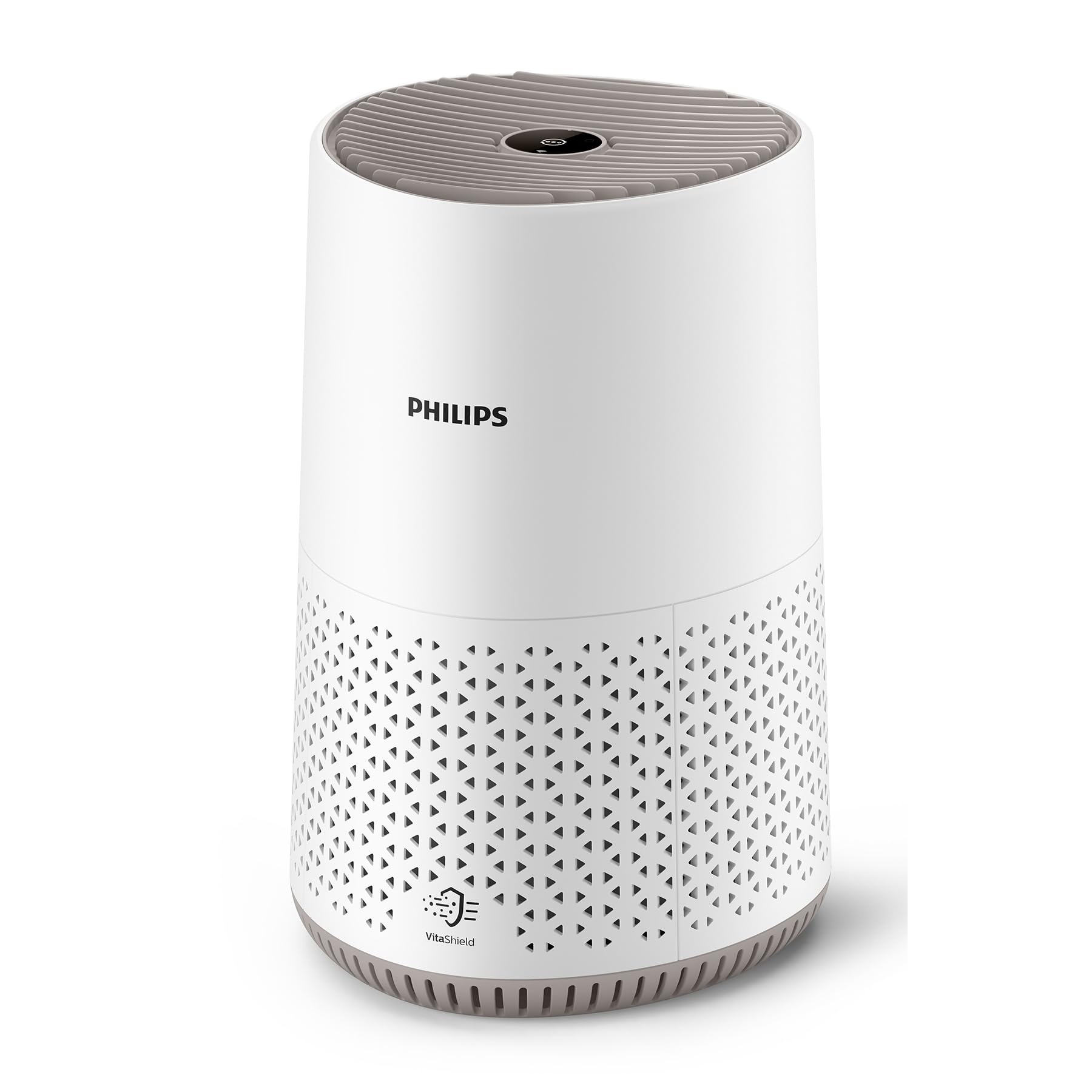 Amazon.co.jp: PHILIPS (フィリップス) 空気清浄機 24畳 花粉 小型