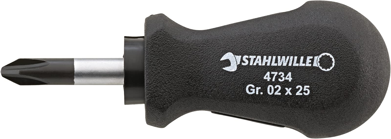 Amazon | スタビレー ドライバーセット 9PC 4693 | ドライバーセット