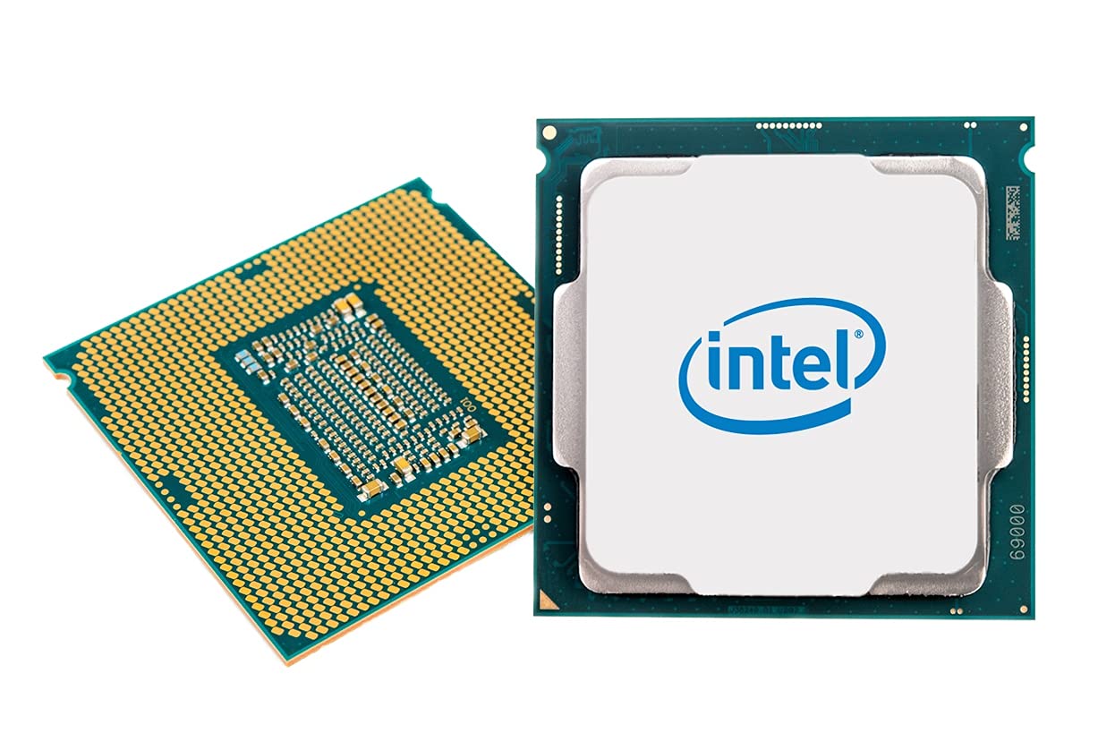 Amazon.com: Intel BX80684I79700KF Intel Core i7-9700KF Desktop