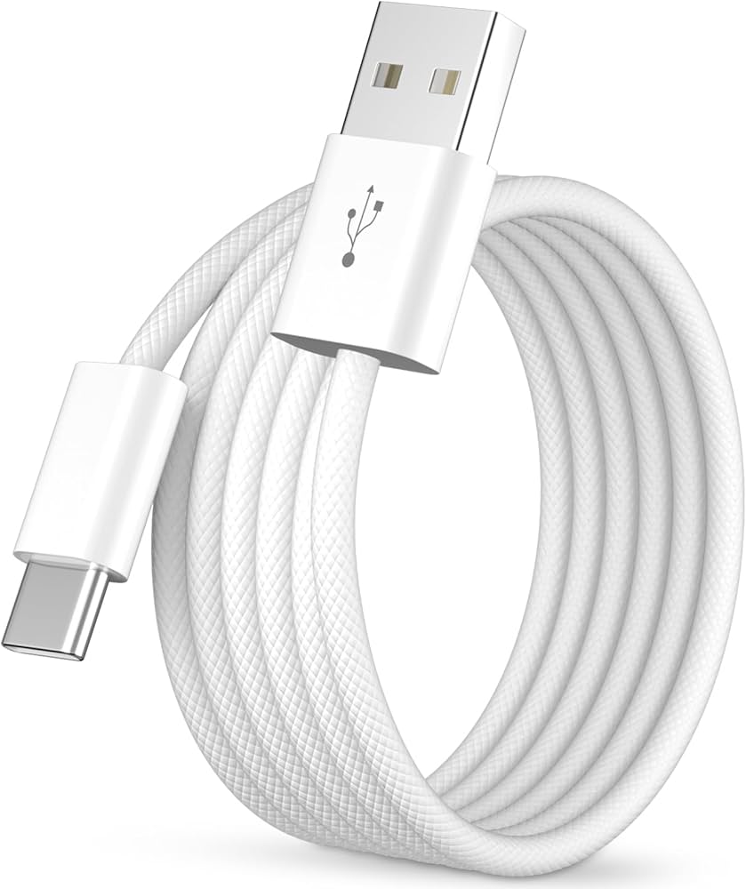 Amazon.co.jp: 対応iPhone 17/16/15 充電ケーブル USB-C Carplay対応