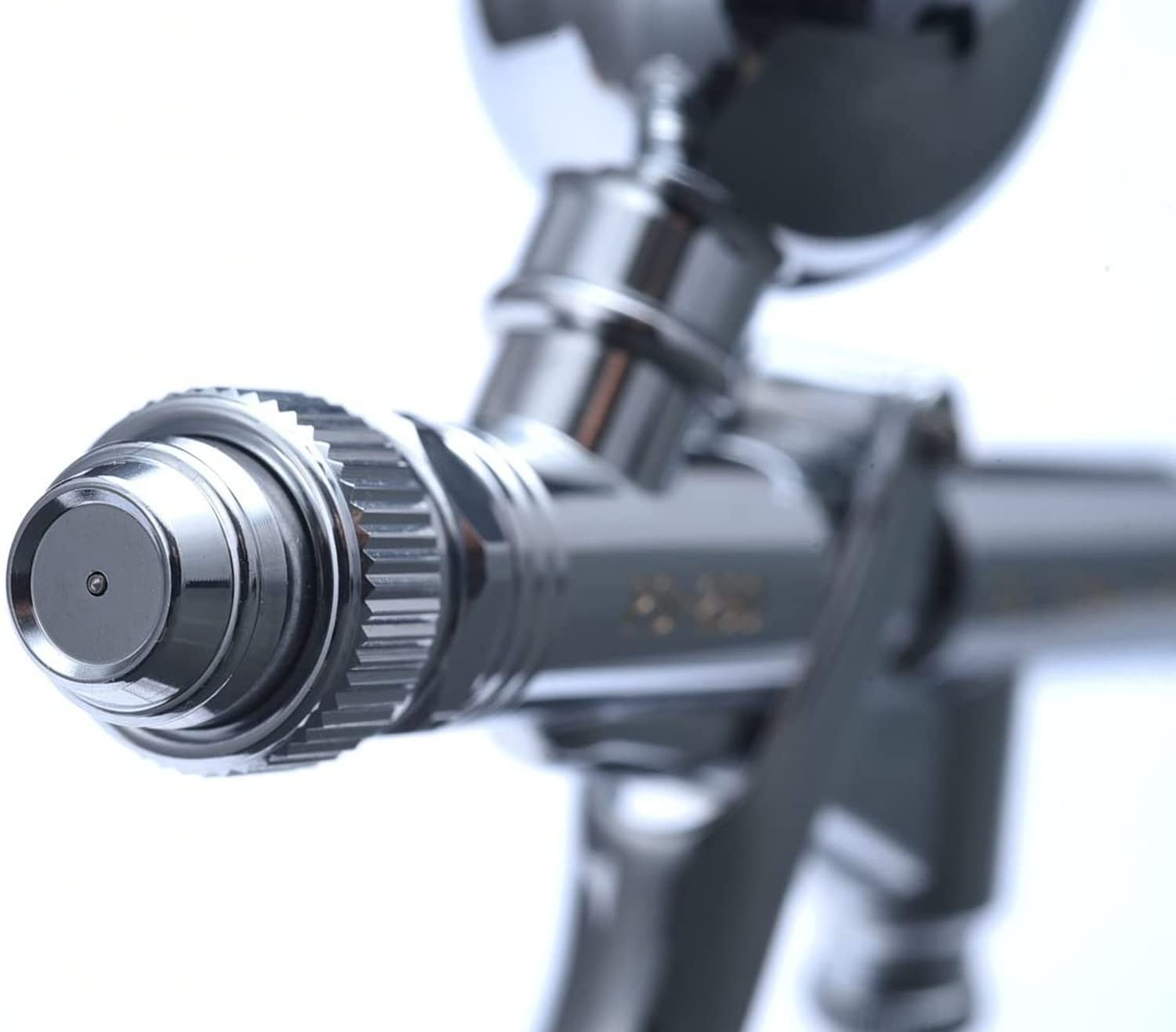 Amazon | GSI クレオス(GSI Creos) プロコンBOY PS290 LWA トリガー